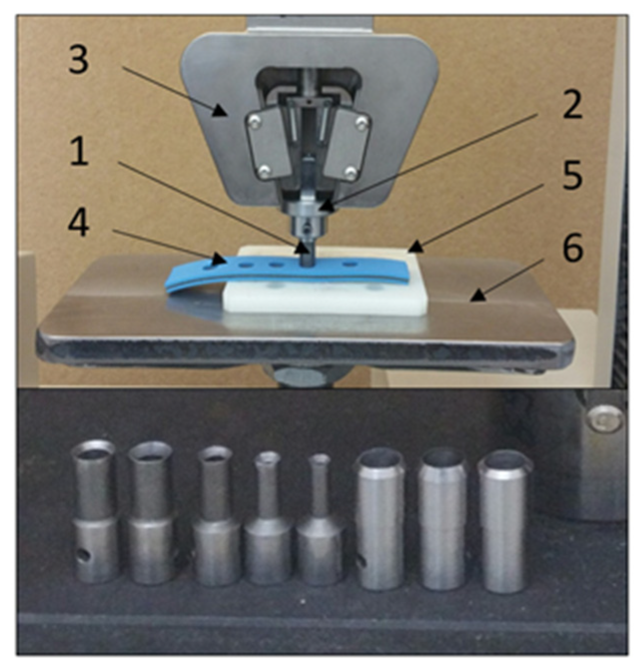 Materials 14 05406 g003