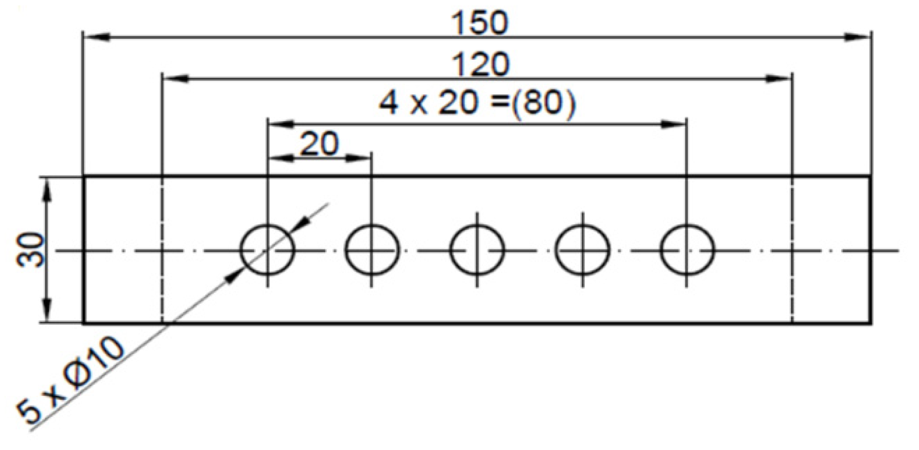 Materials 14 05406 g004