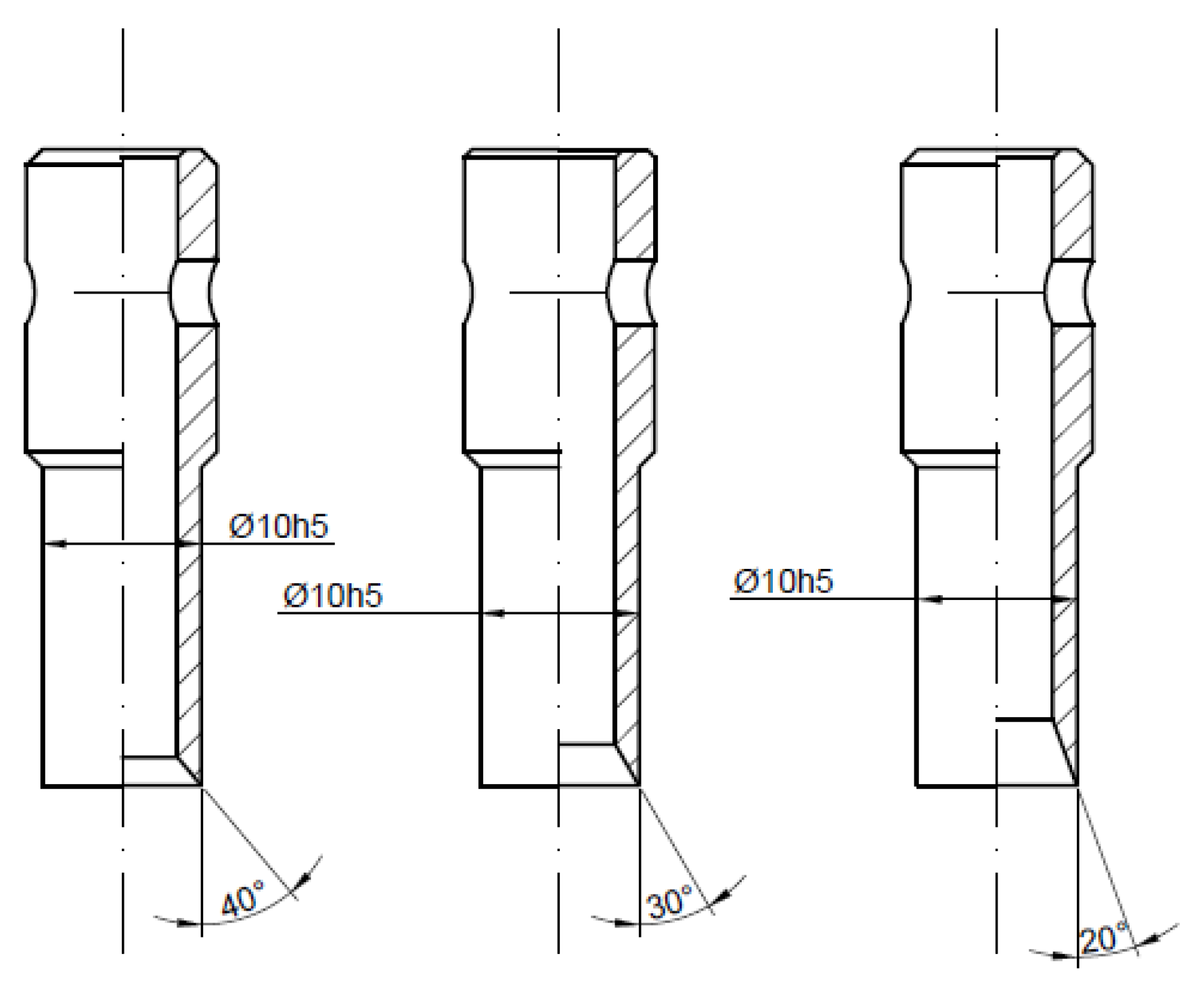 Materials 14 05406 g006