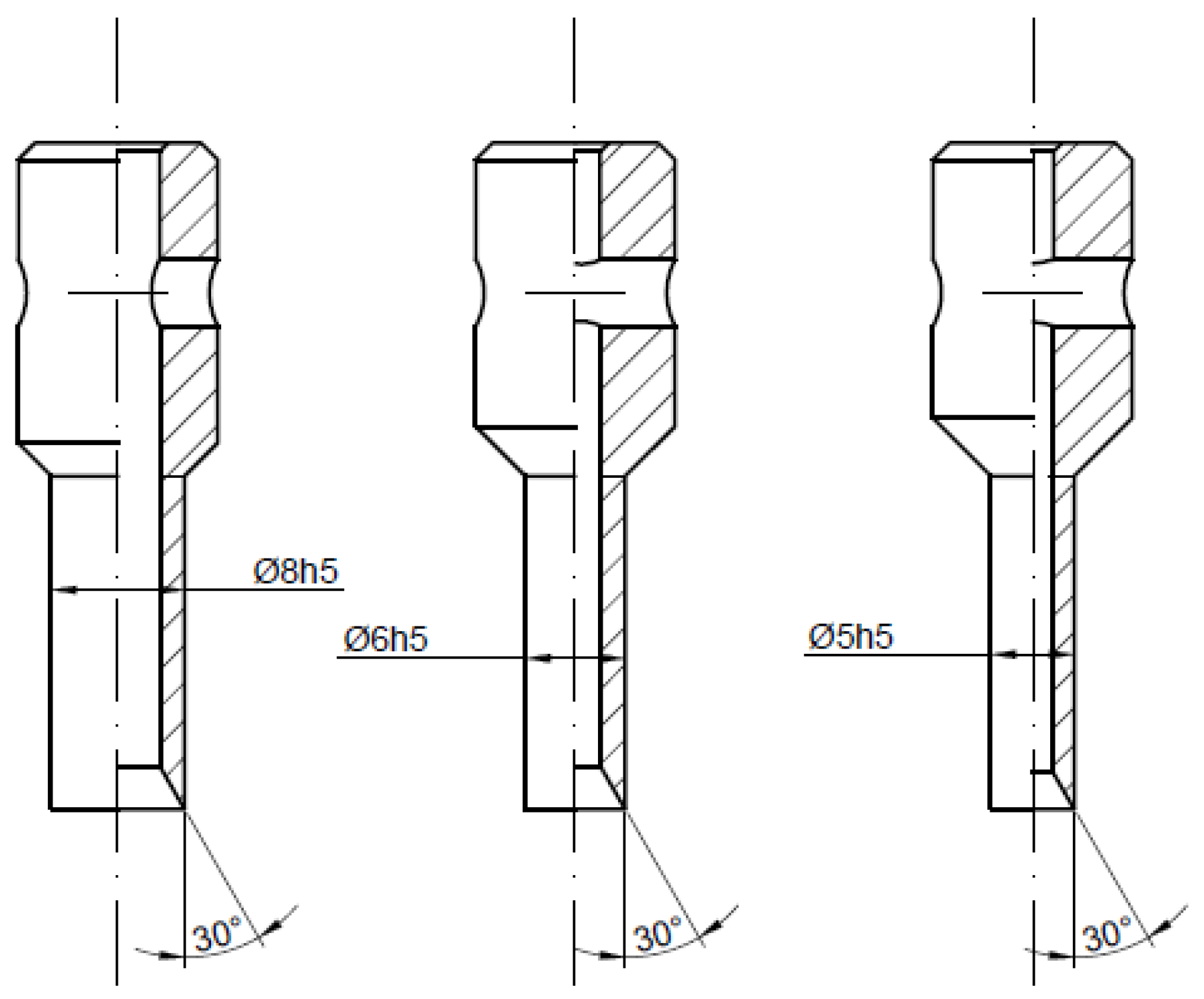 Materials 14 05406 g007