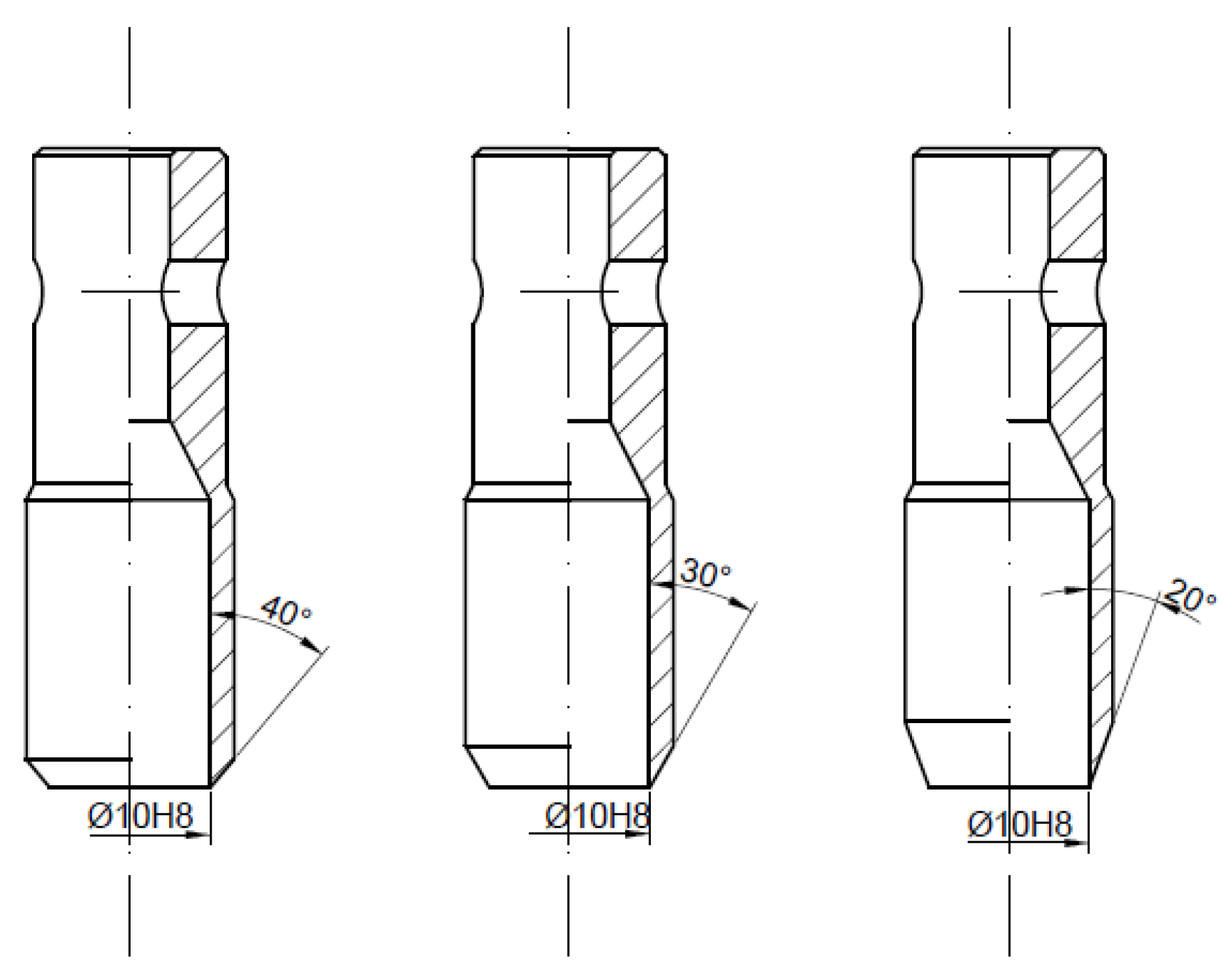 Materials 14 05406 g008