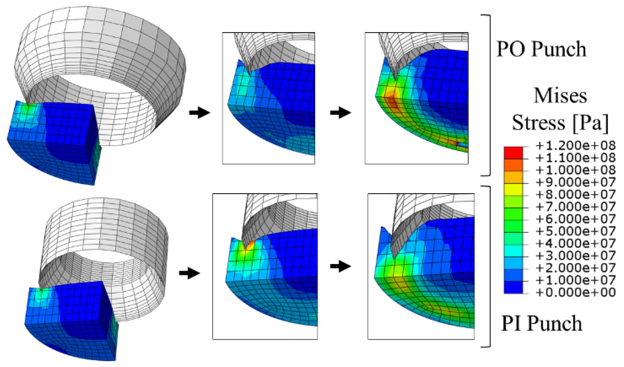 Materials 14 05406 g020