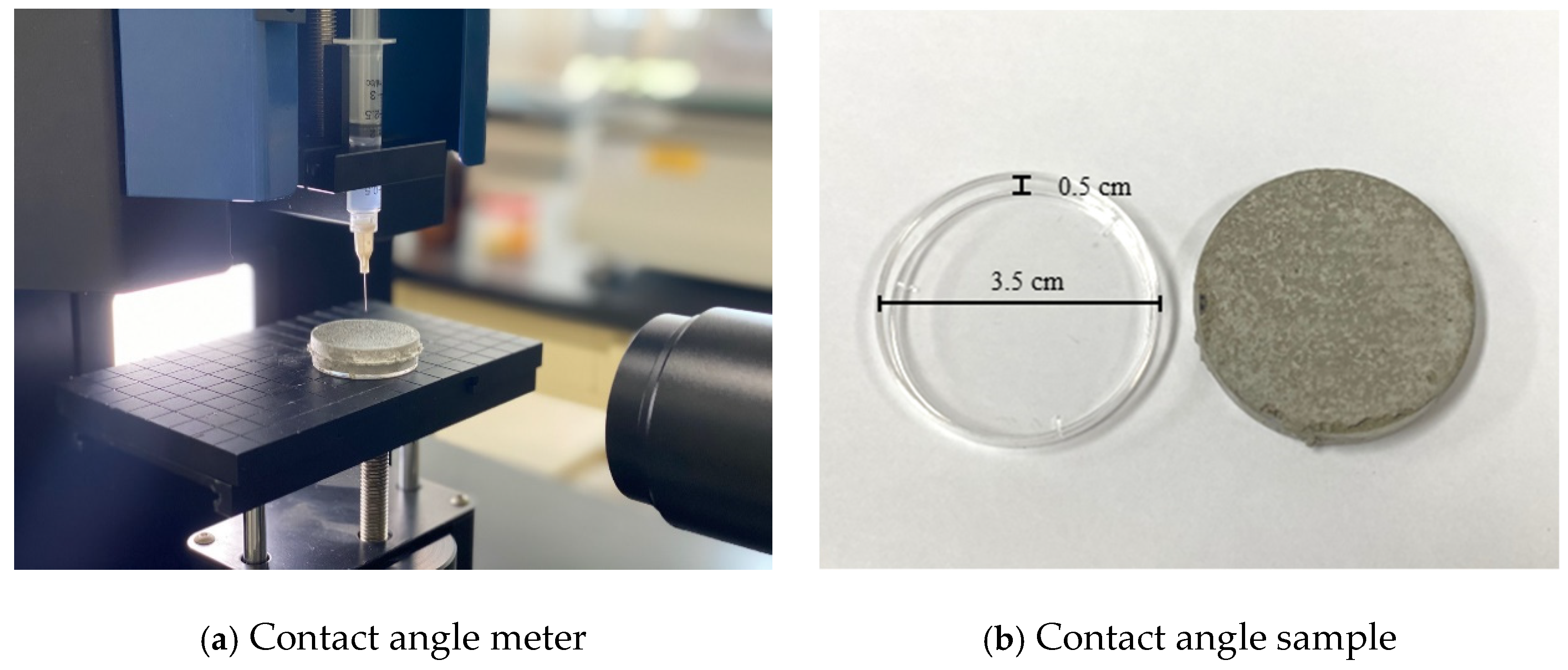 Materials 14 05407 g001 Materials 14 05407 g001