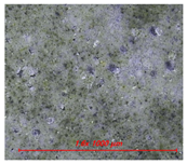 Materials 14 05407 i002 Materials 14 05407 i002