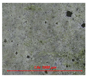 Materials 14 05407 i007 Materials 14 05407 i007