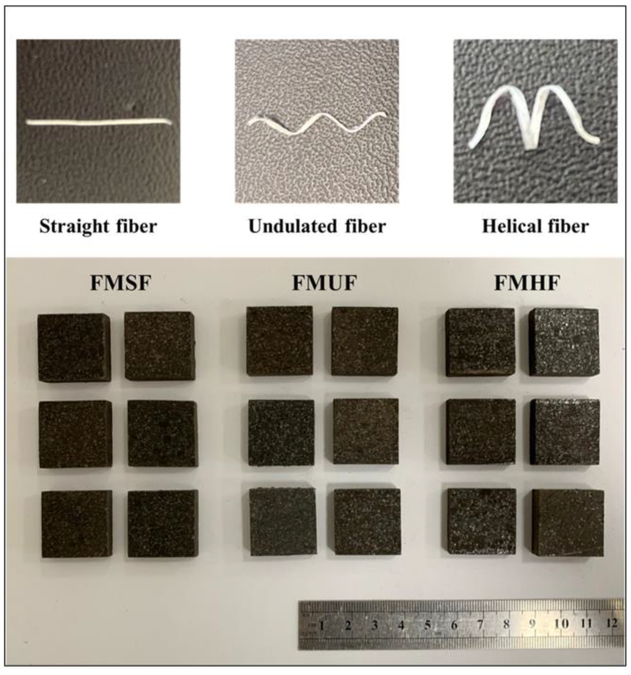 Materials 14 05410 g002 550