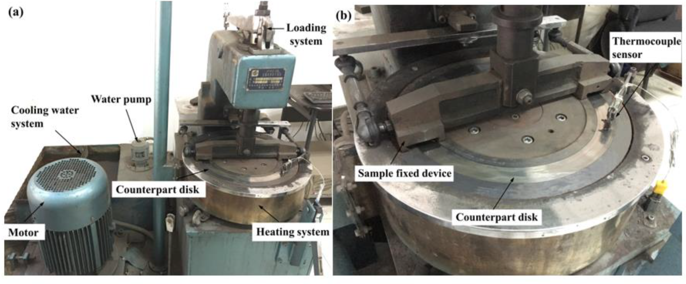 Materials 14 05410 g003 550
