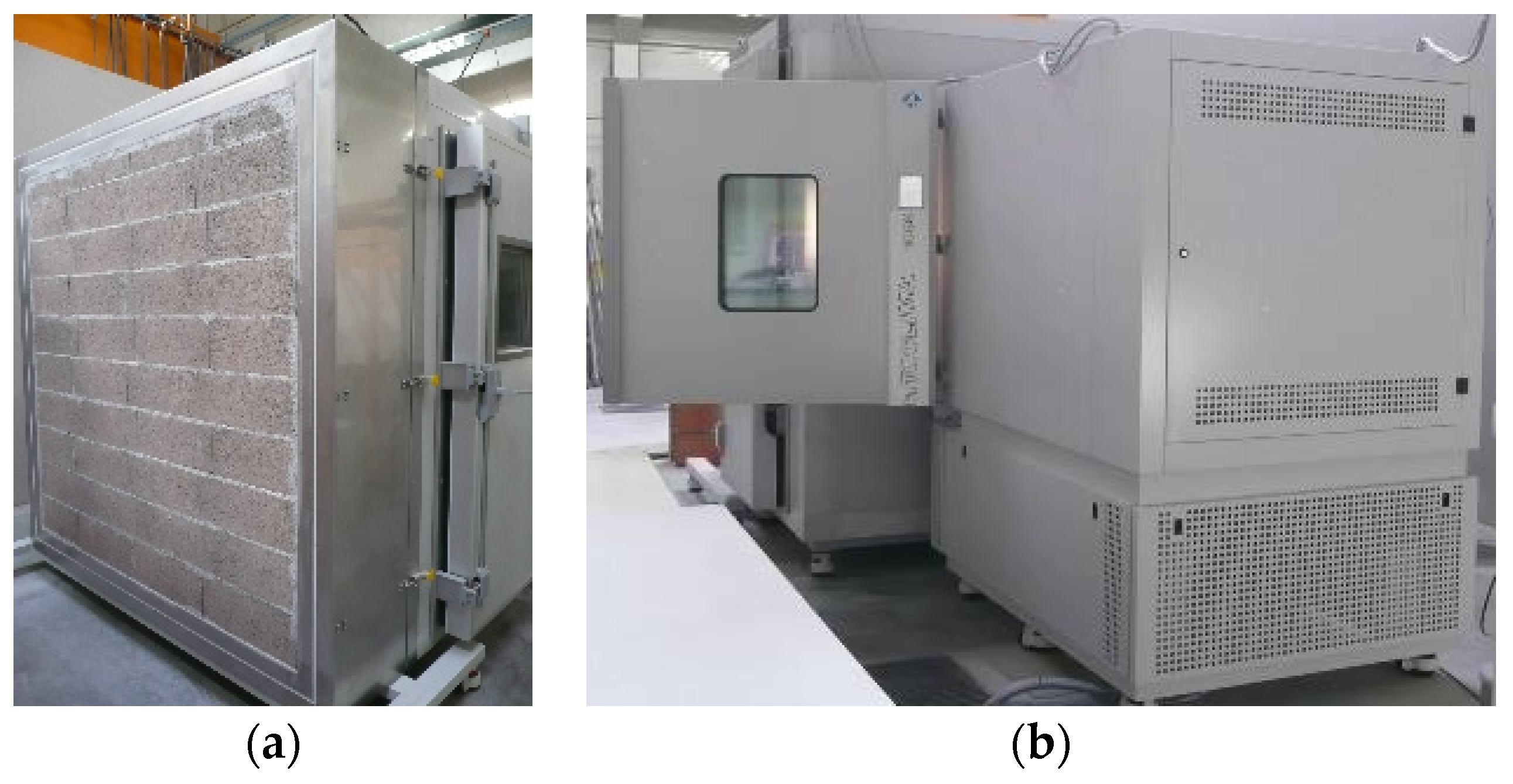 Materials 14 05413 g003