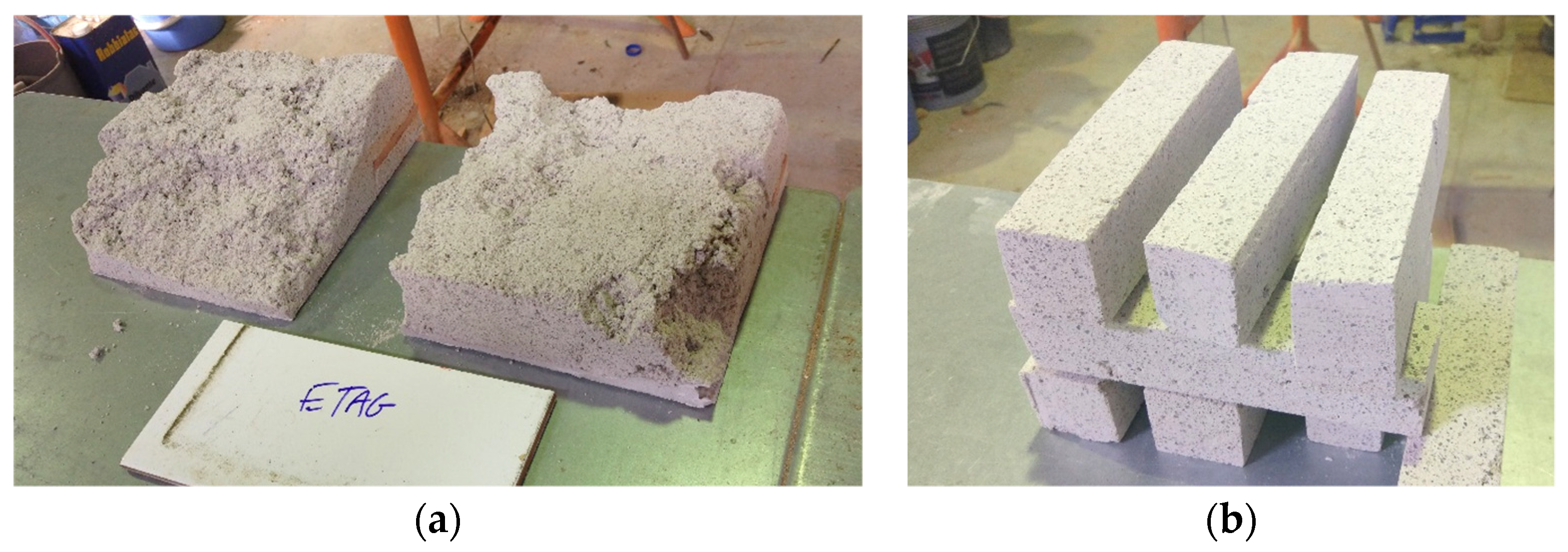 Materials 14 05413 g004