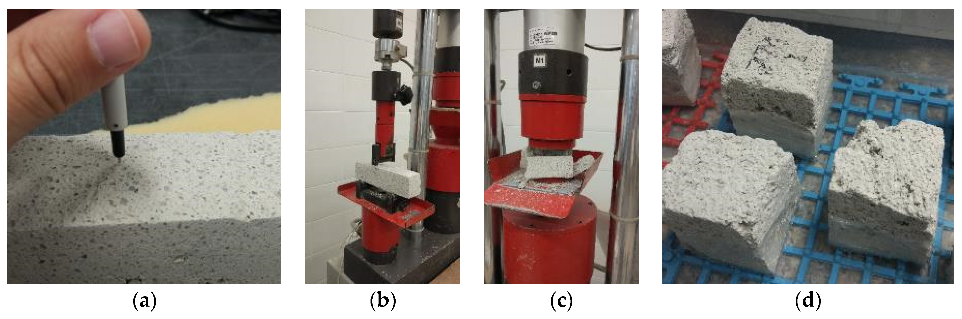 Materials 14 05413 g005