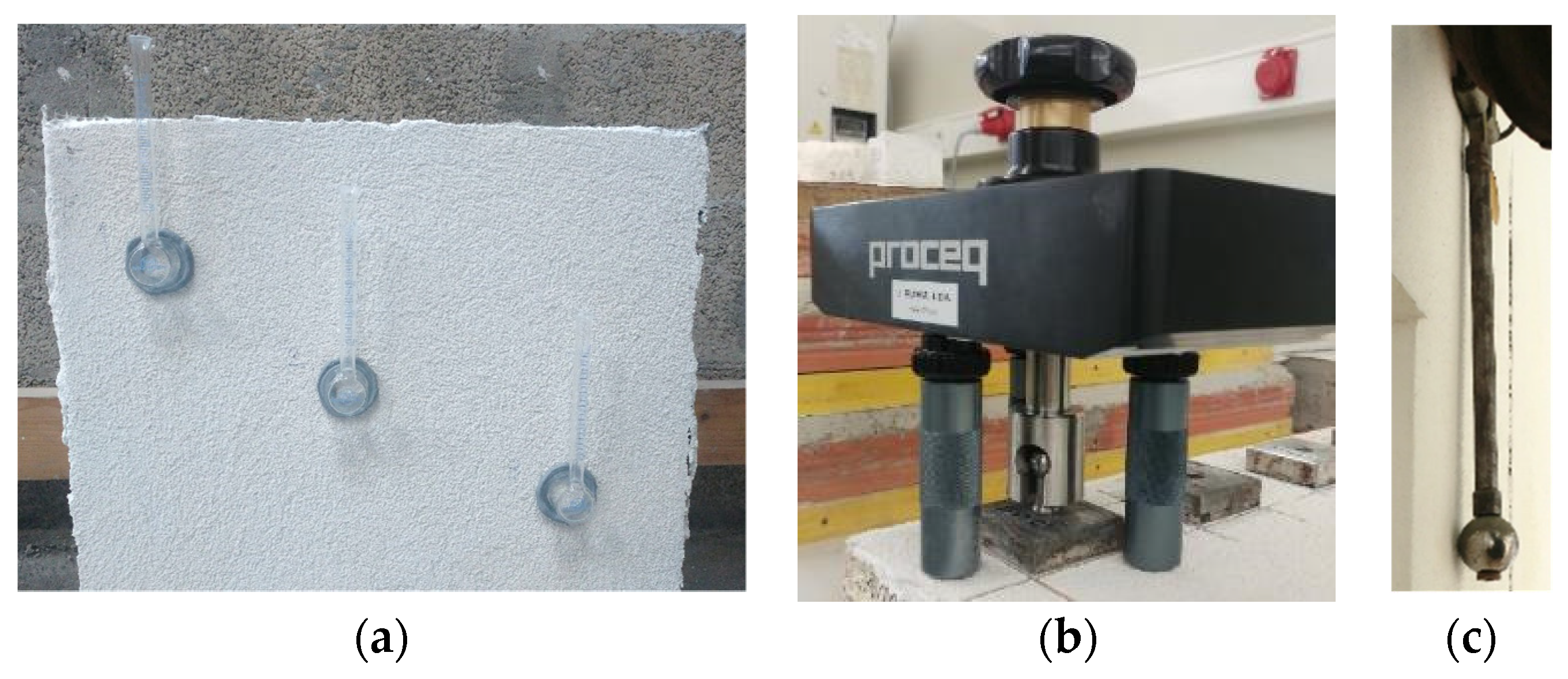 Materials 14 05413 g006