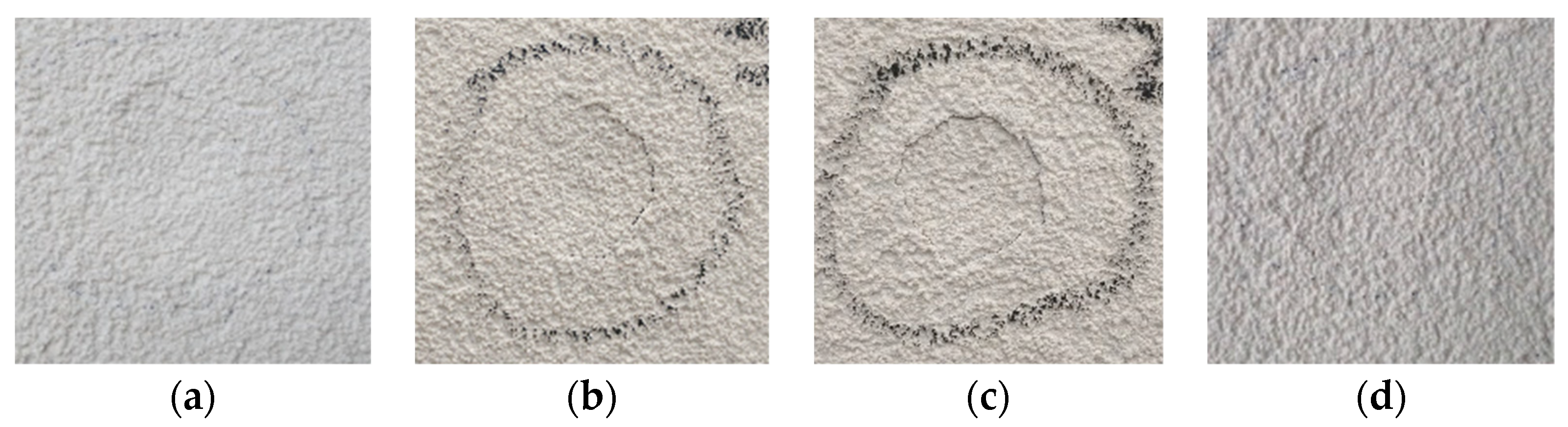 Materials 14 05413 g008