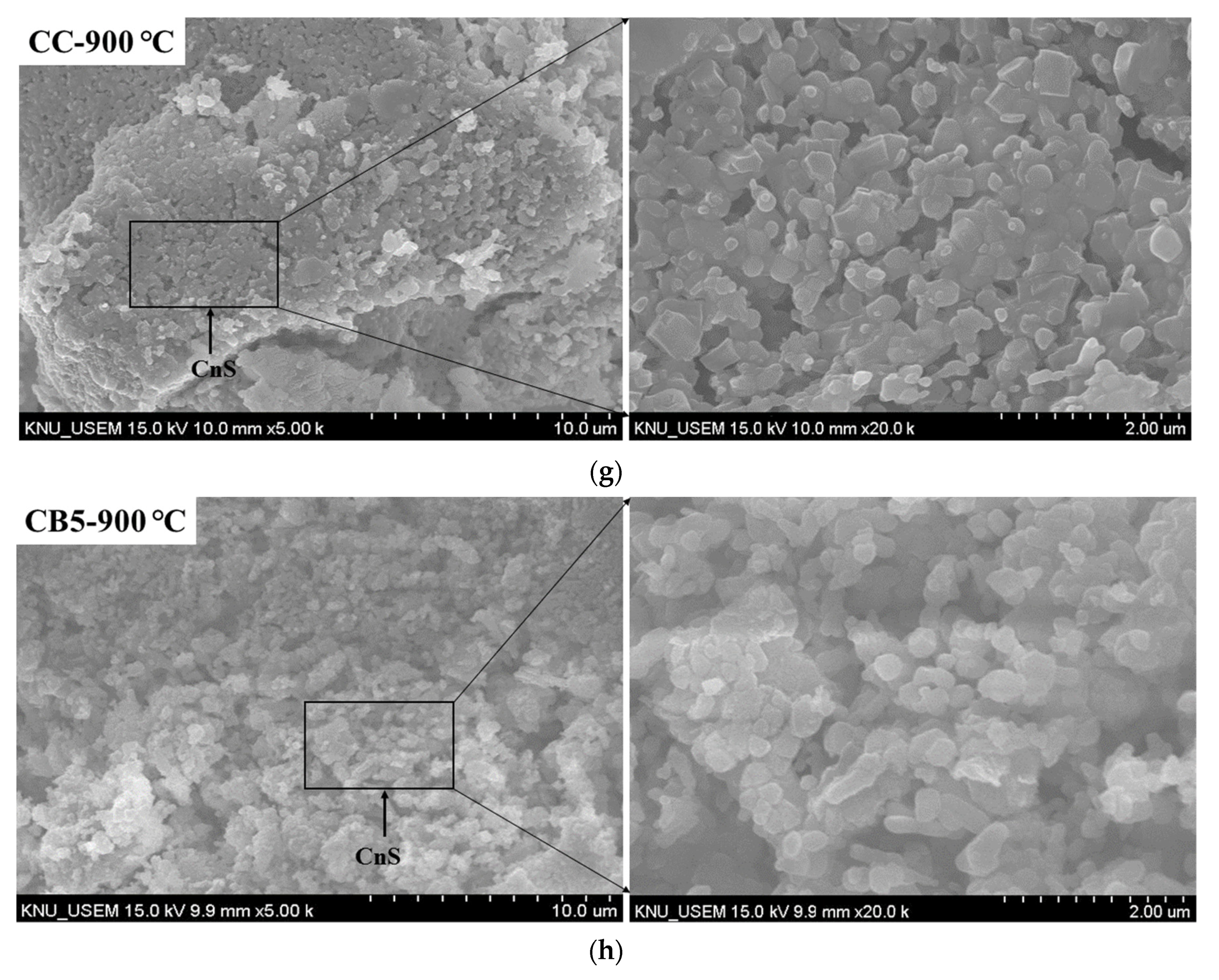 Materials 14 05414 g008b 550