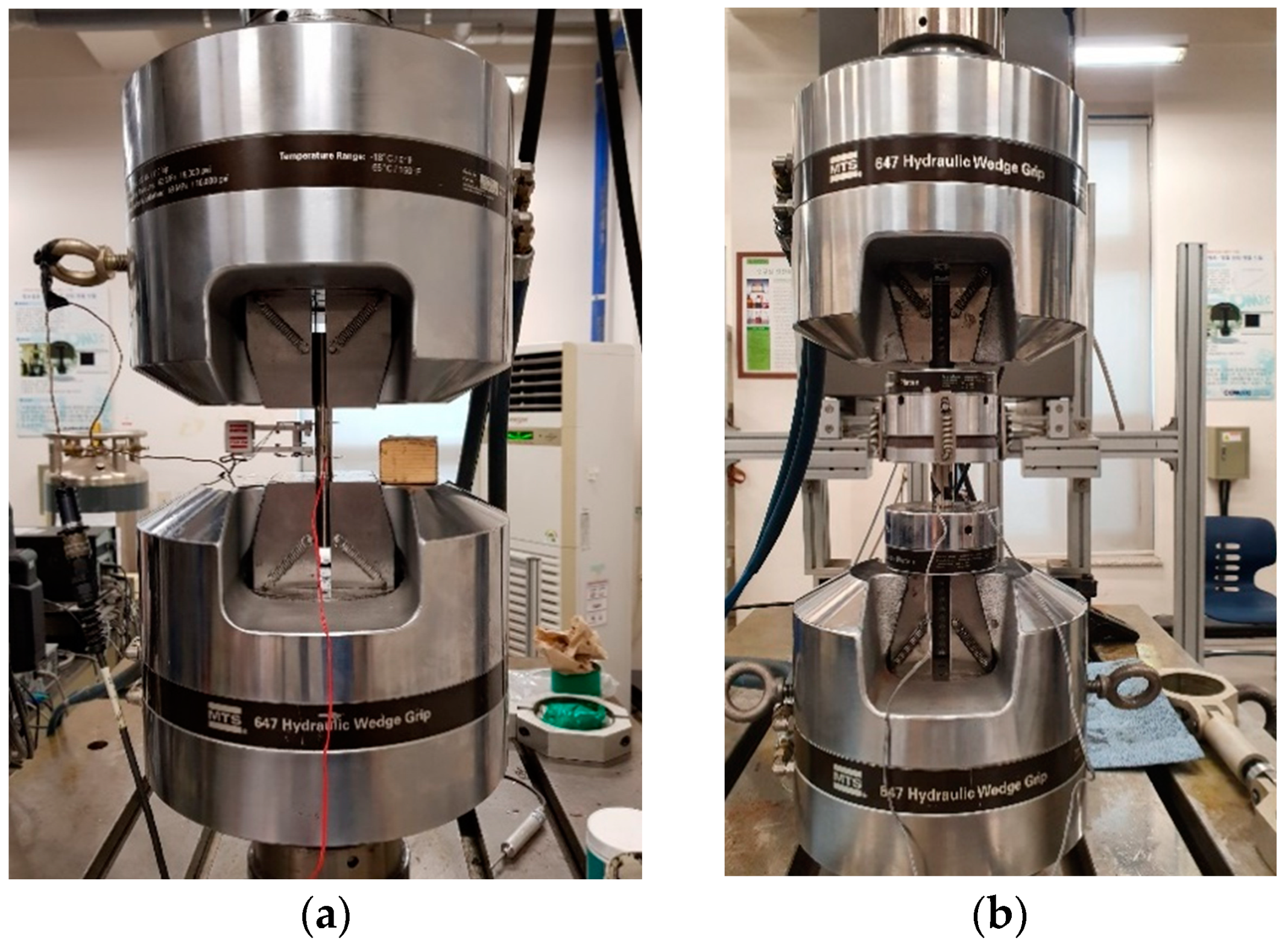 Materials 14 05415 g009a 550