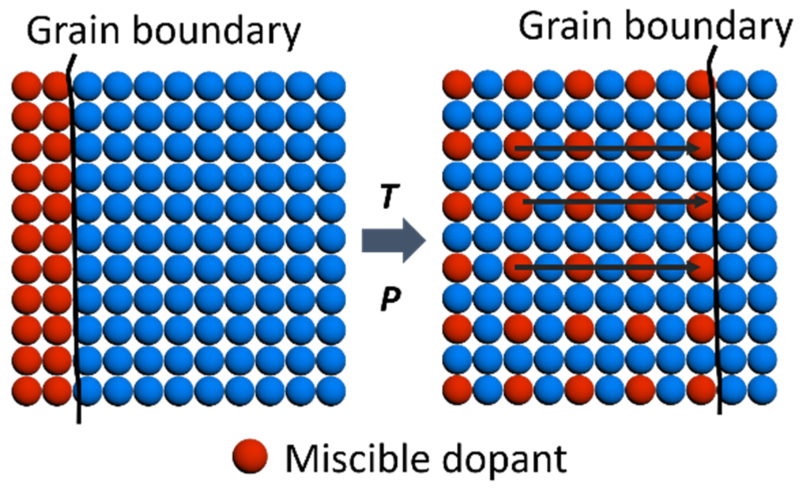 Materials 14 05416 g005 550