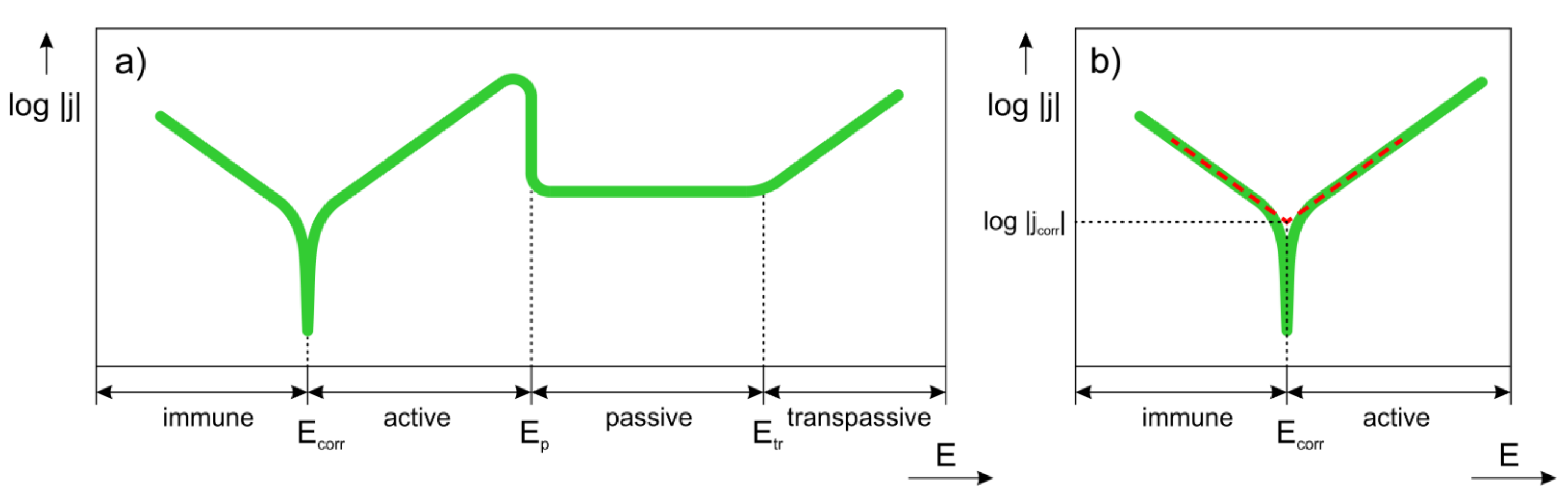 Materials 14 05418 g008