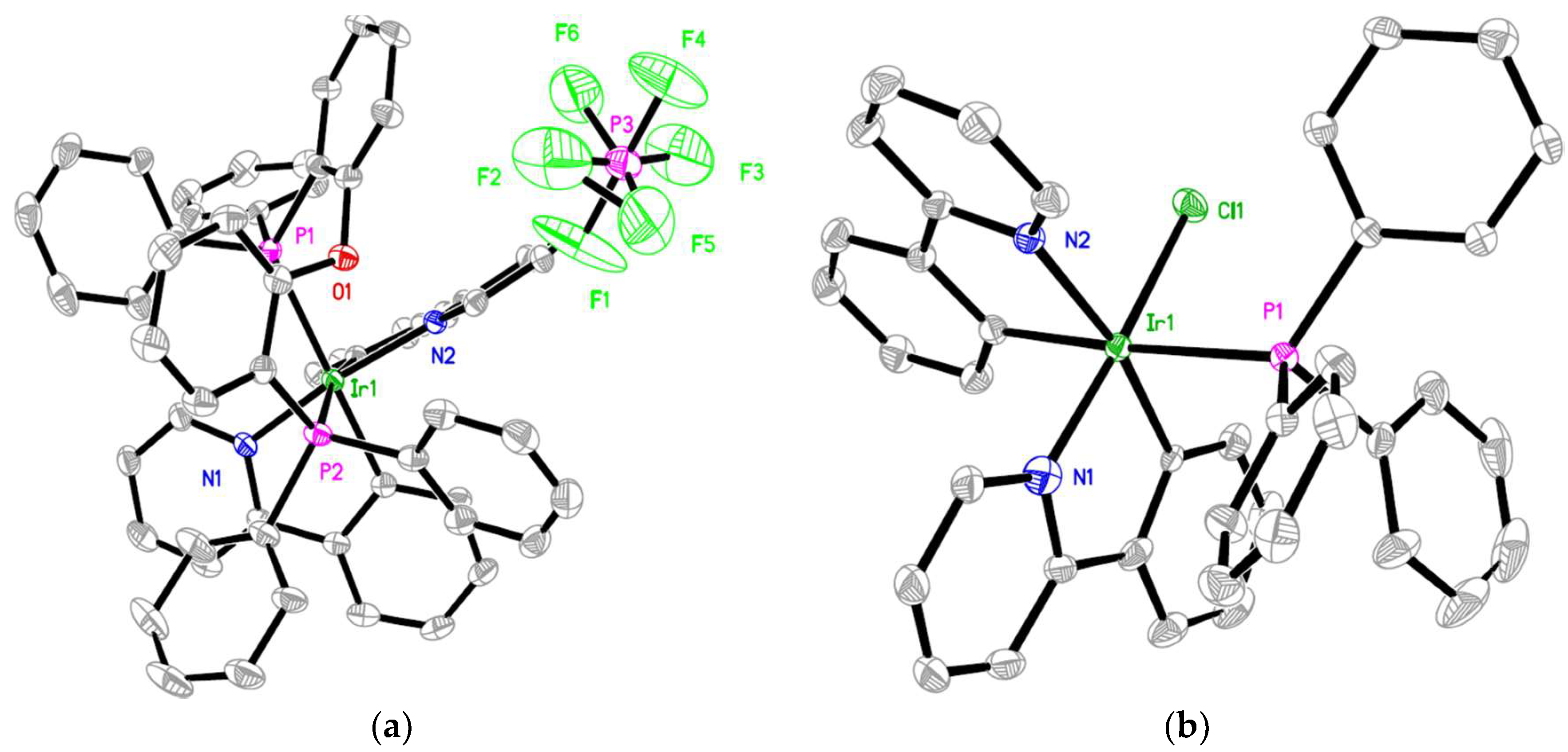 Materials 14 05419 g001 550