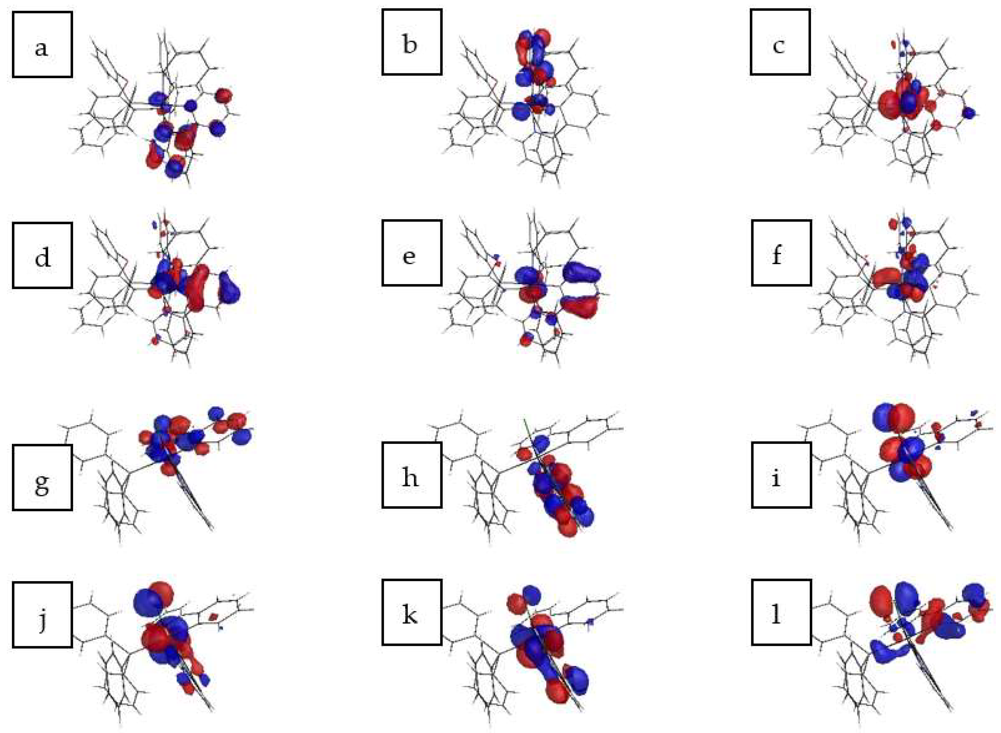 Materials 14 05419 g008 550