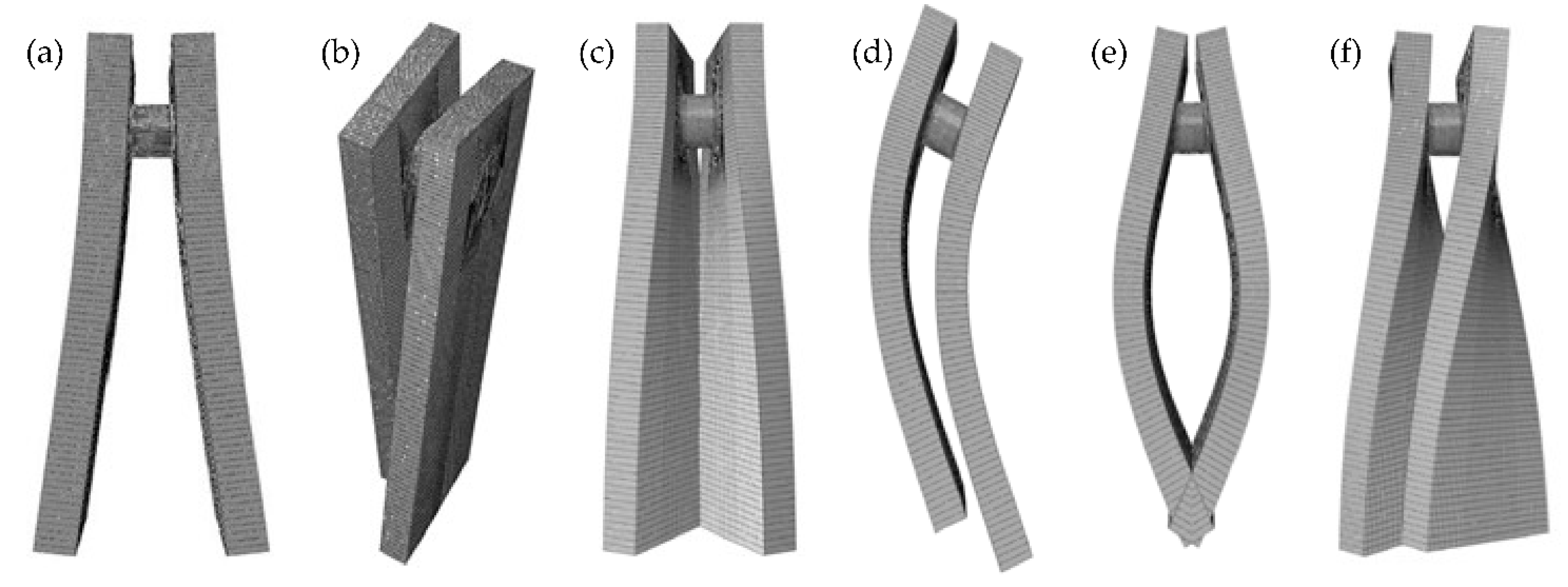 Materials 14 05420 g003