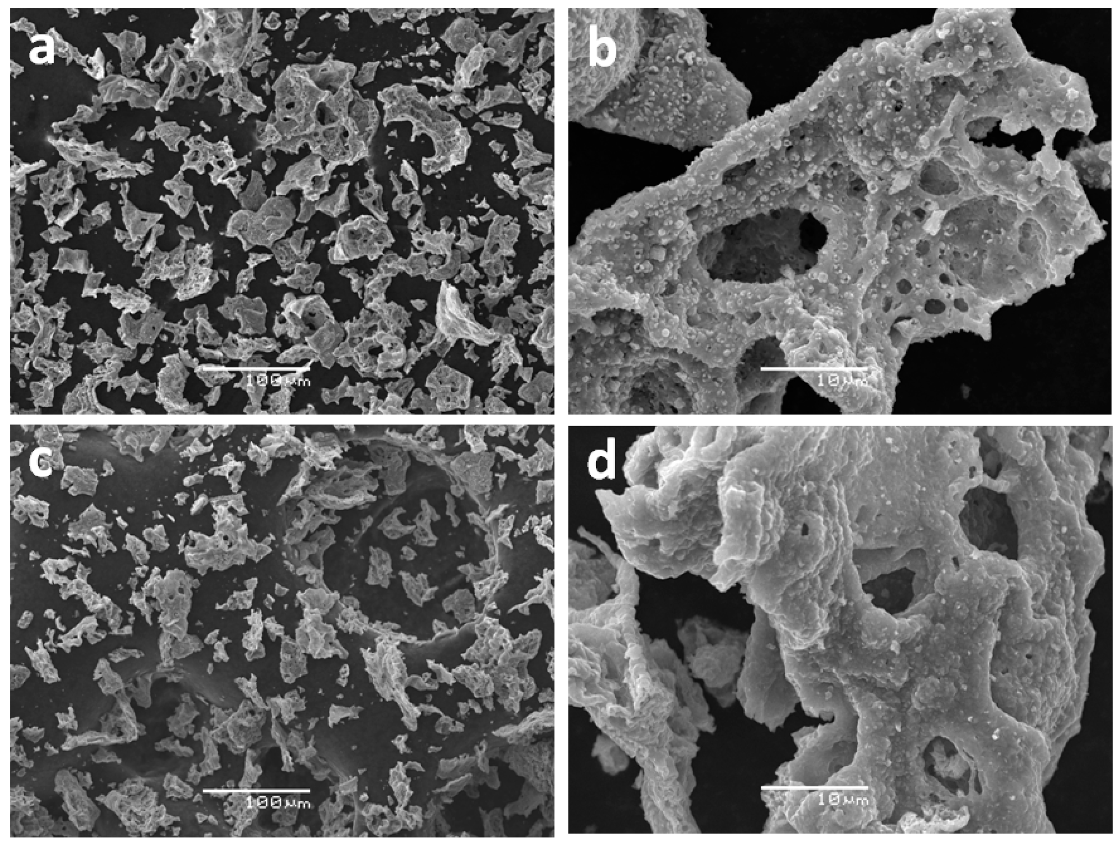 Materials 14 05422 g001