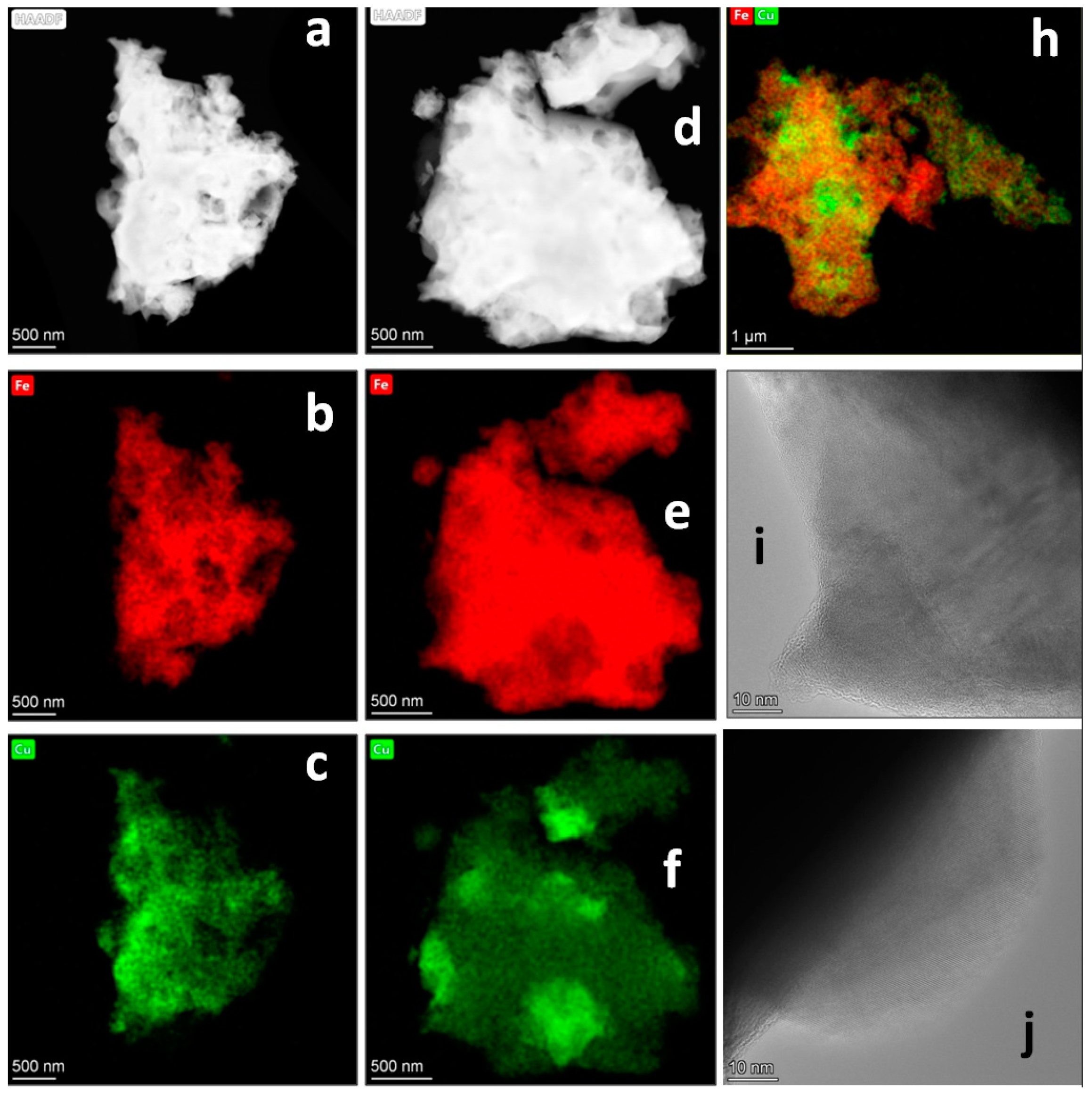 Materials 14 05422 g009