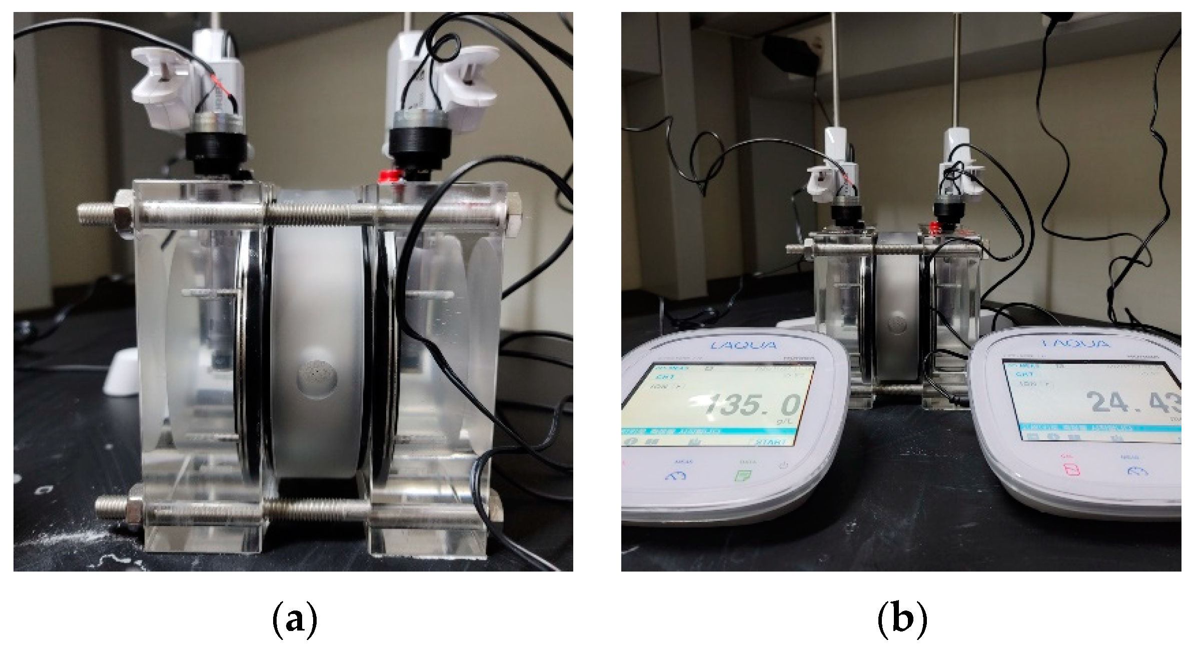 Materials 14 05424 g006