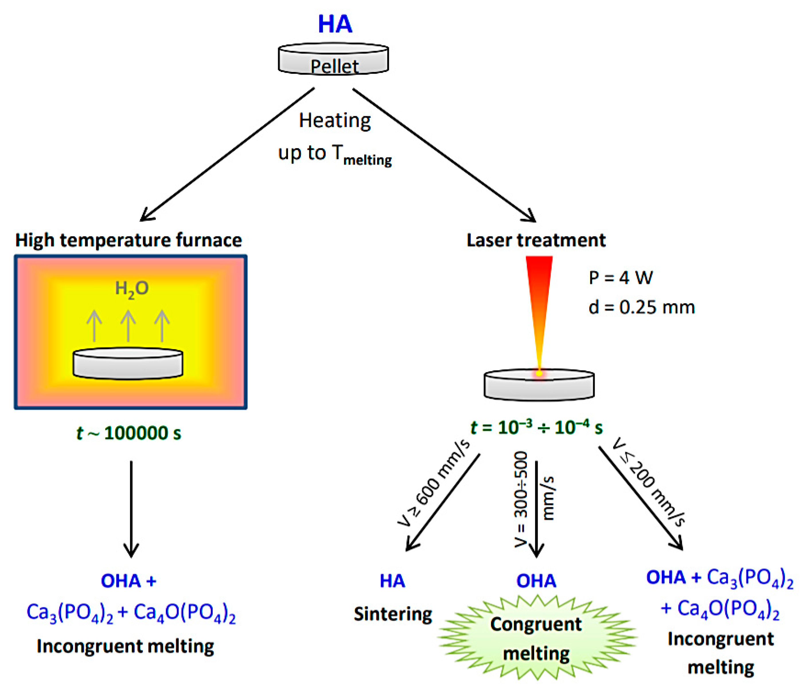 Materials 14 05425 g008 550