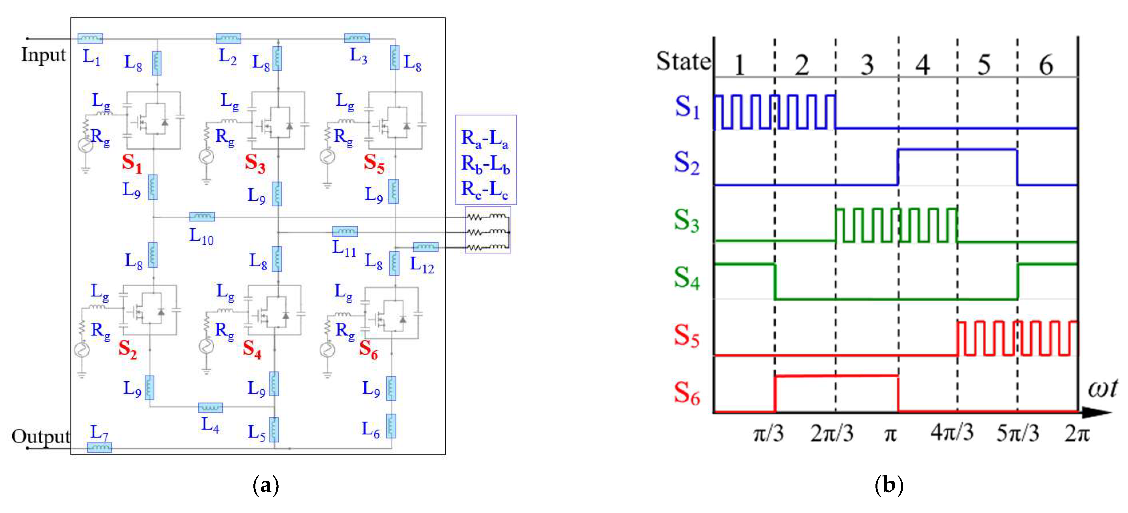 Materials 14 05427 g002 Materials 14 05427 g002