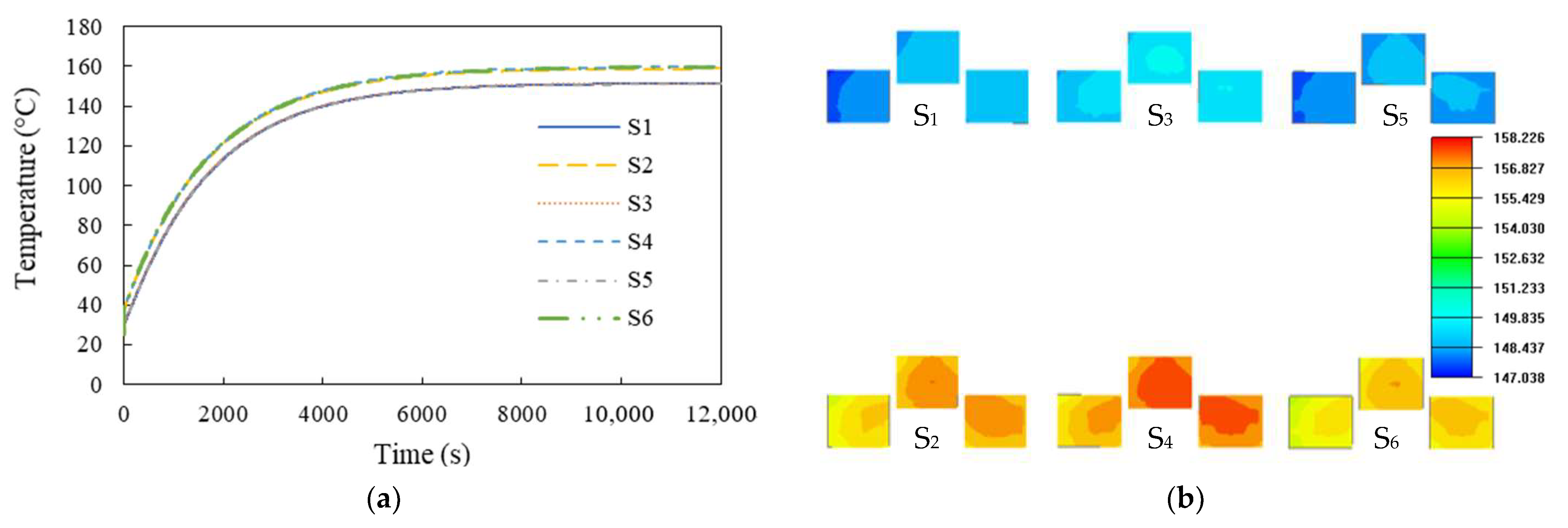 Materials 14 05427 g010 Materials 14 05427 g010