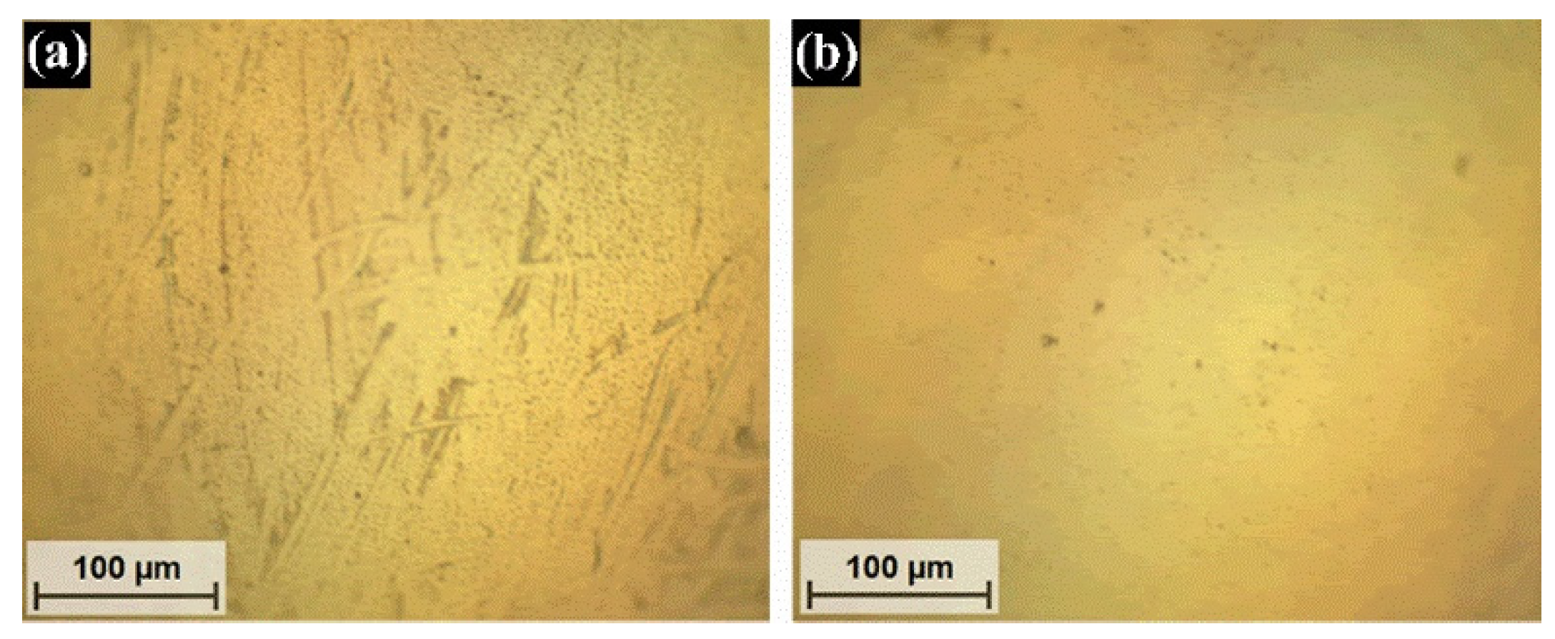 Materials 14 05431 g009