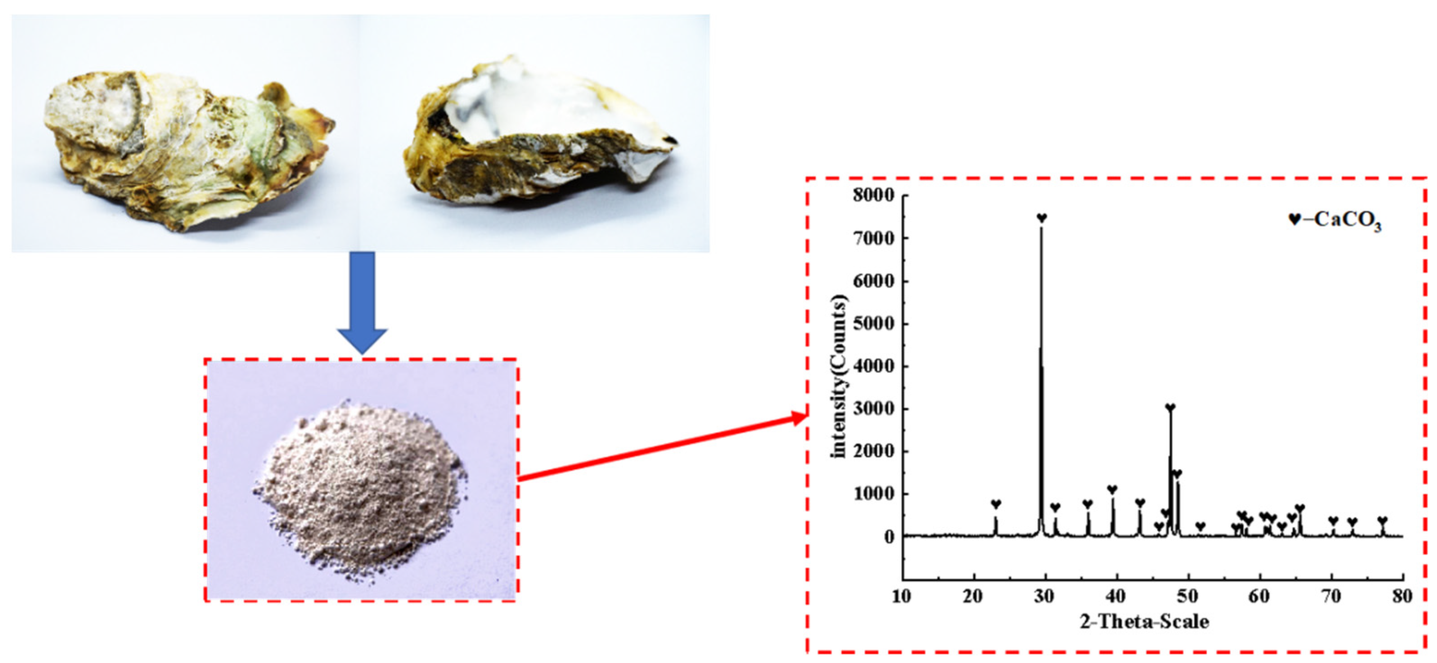 Materials 14 05433 g003