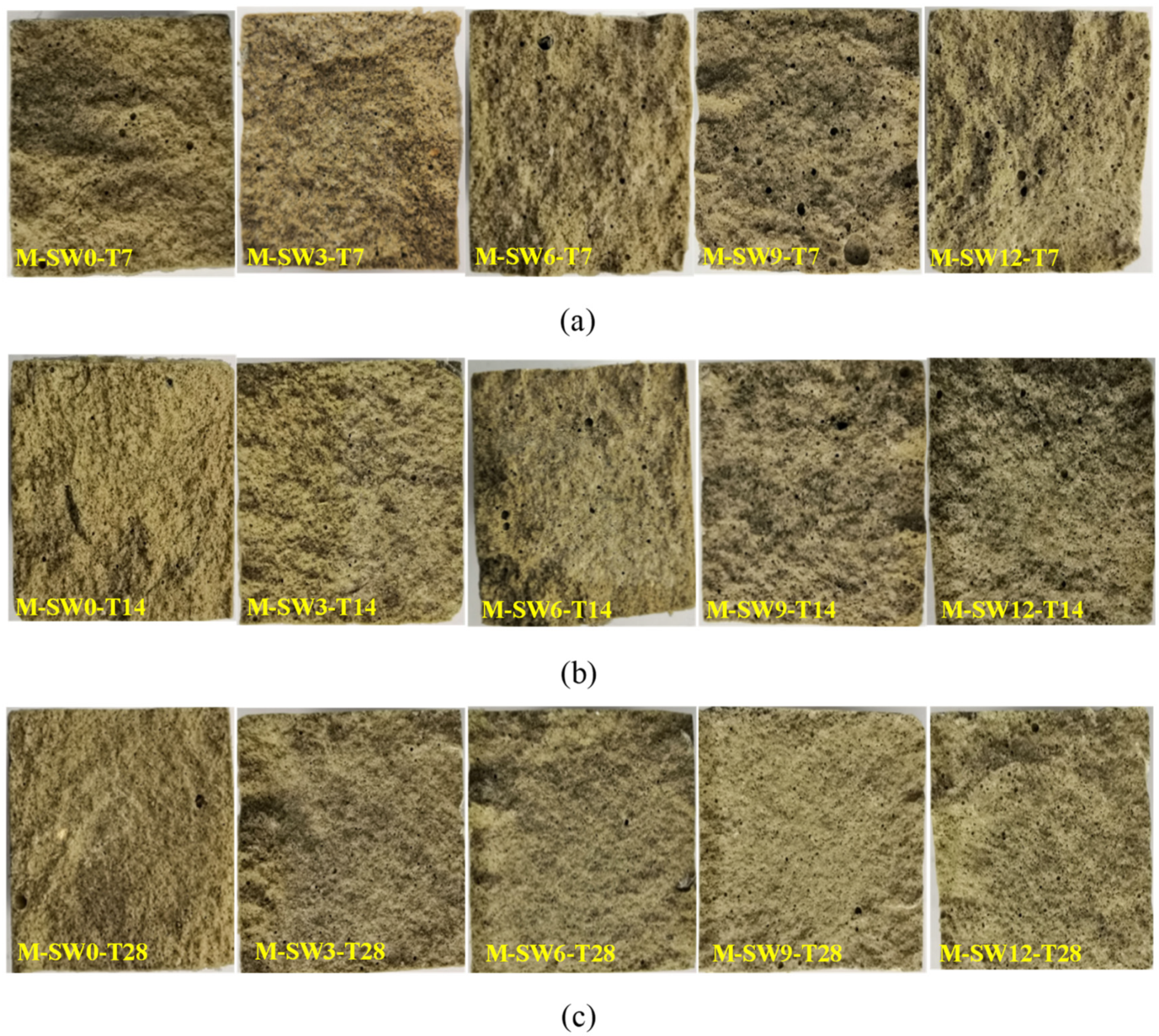 Materials 14 05433 g006