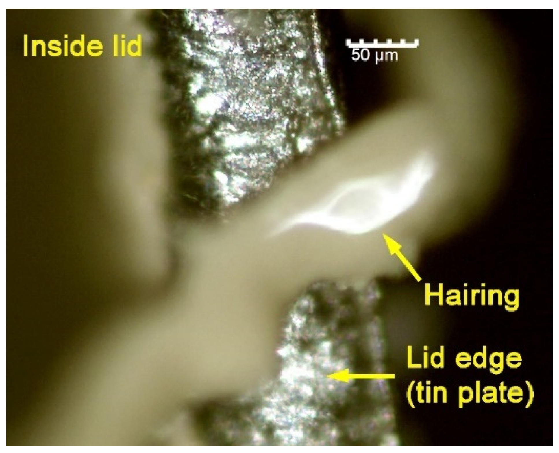 Materials 14 05434 g002