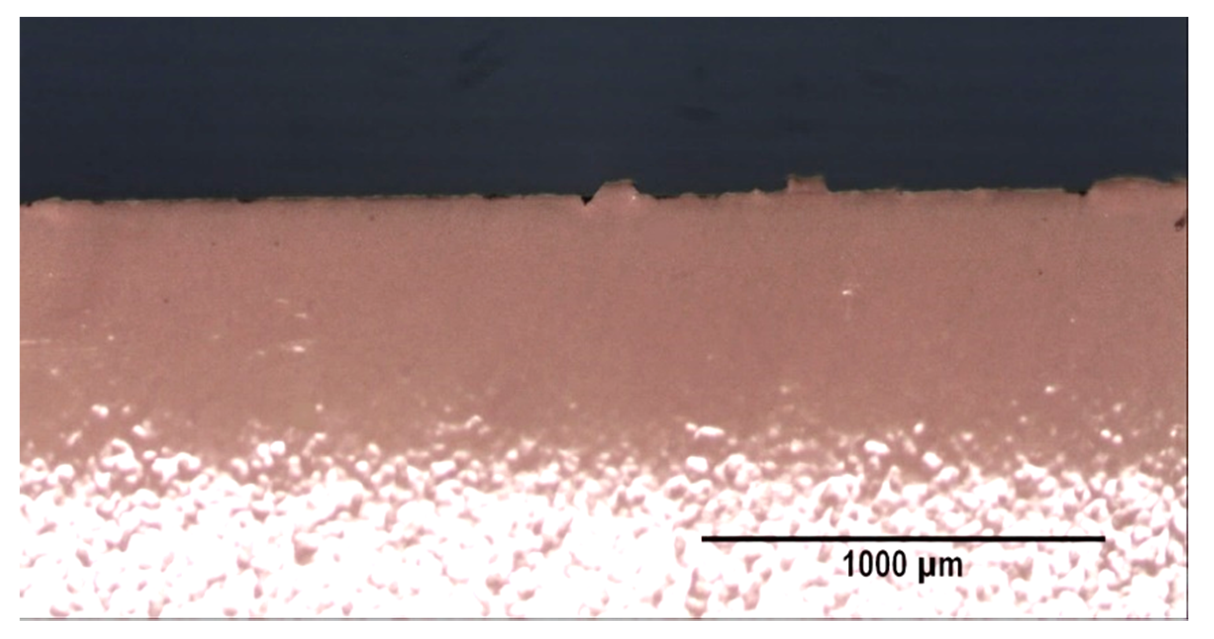 Materials 14 05434 g007