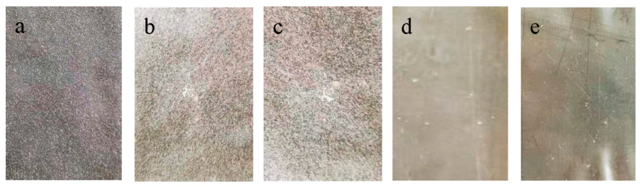 Materials 14 05436 g002