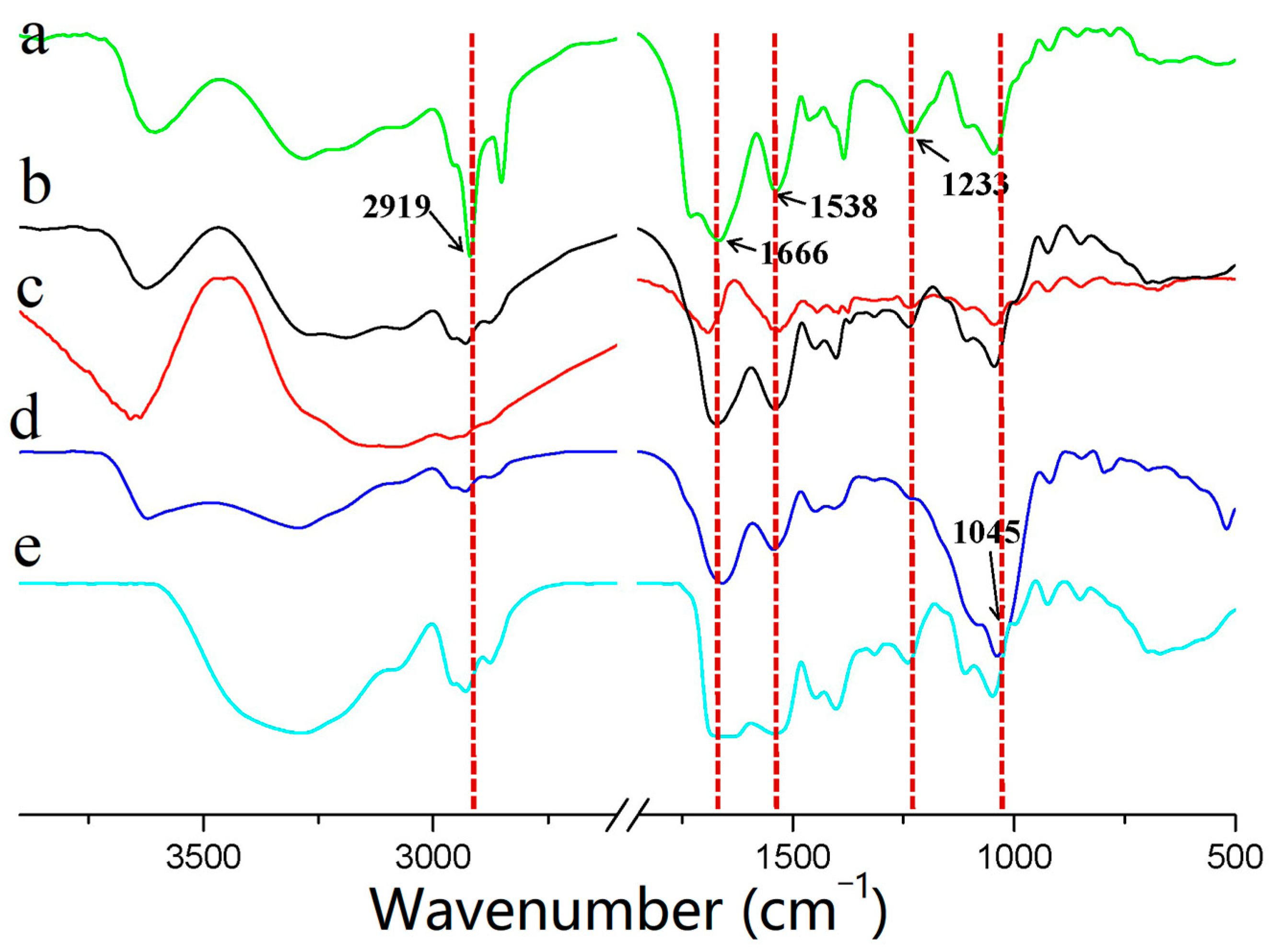 Materials 14 05436 g006