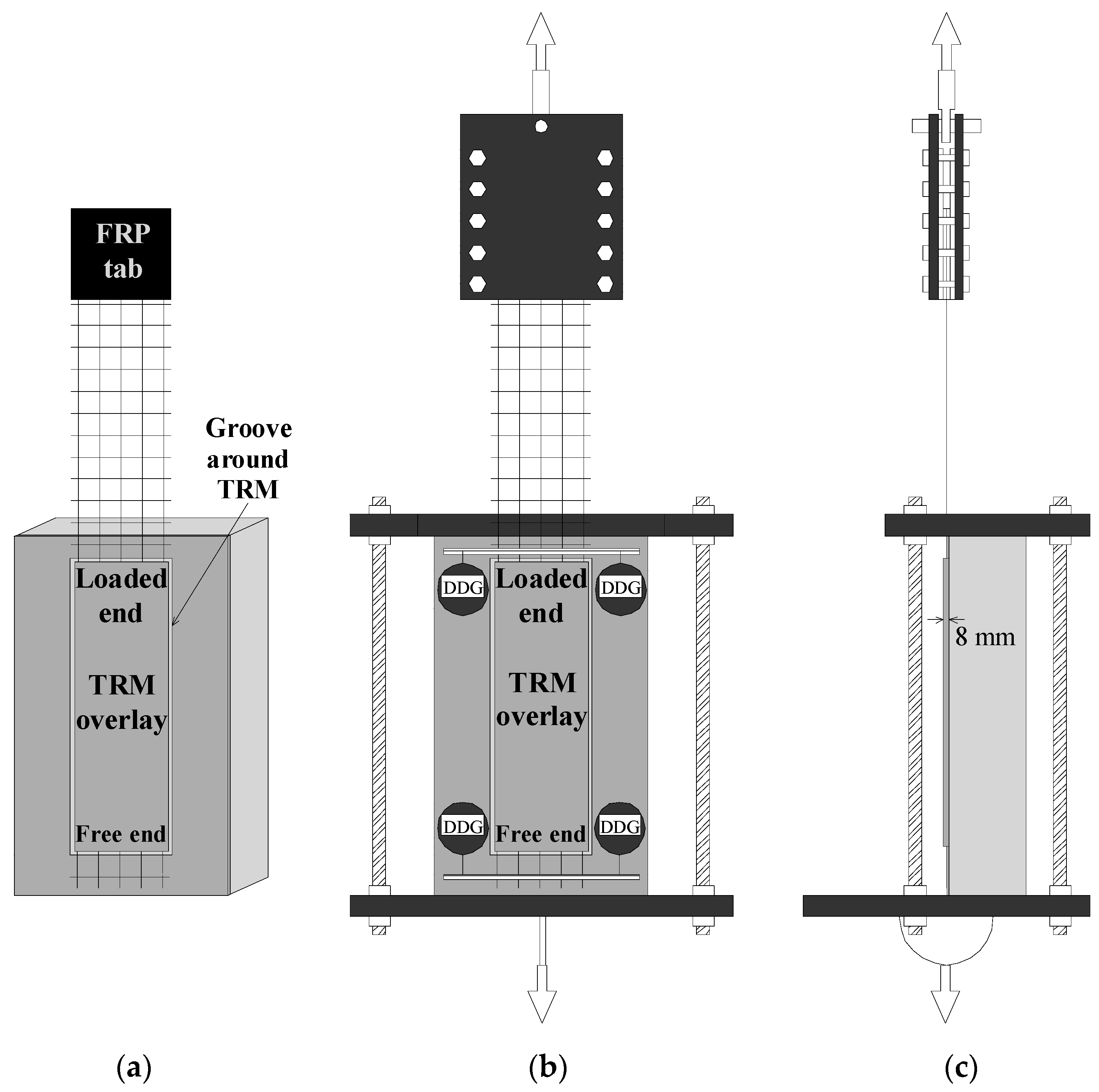 Materials 14 05438 g005