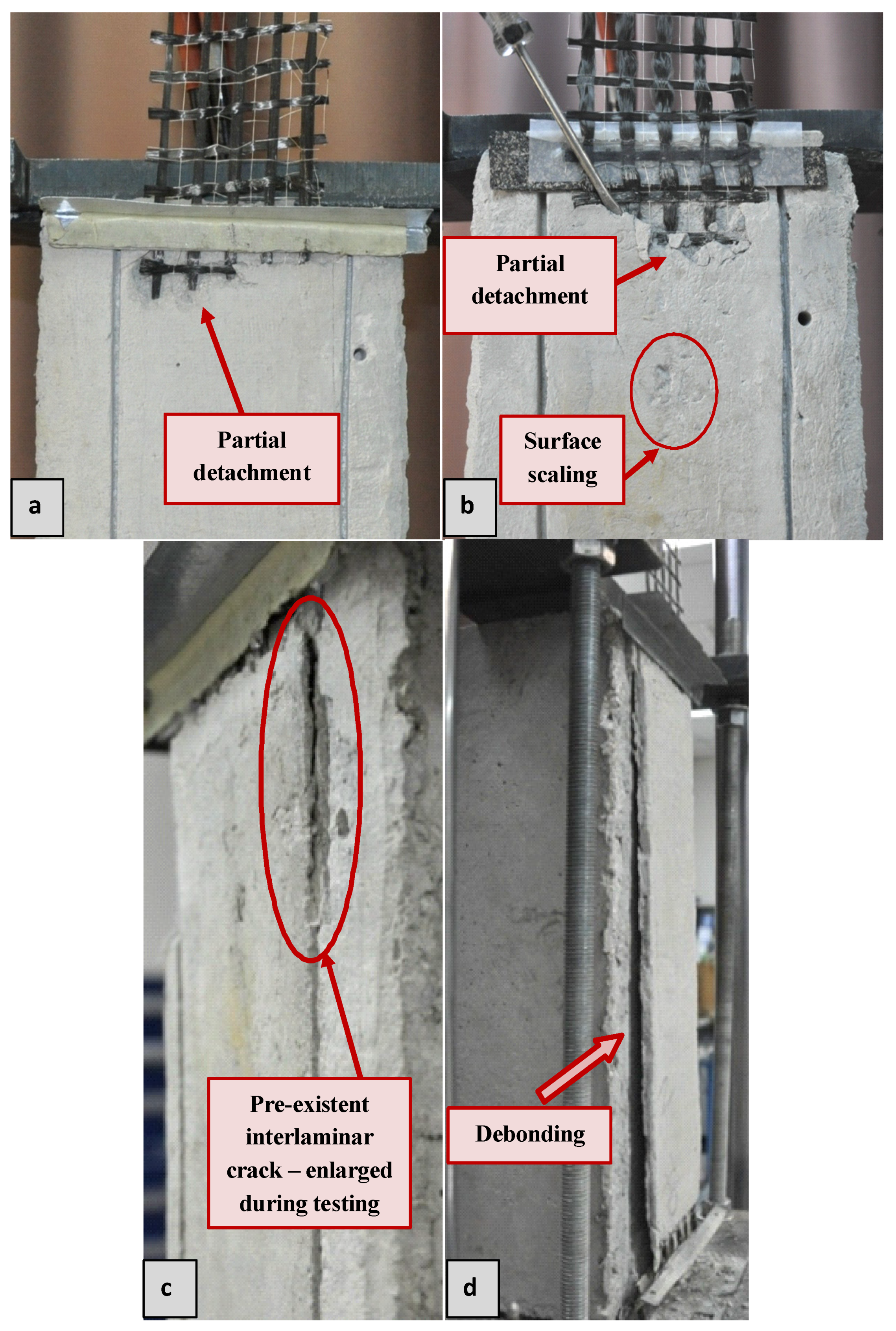 Materials 14 05438 g006