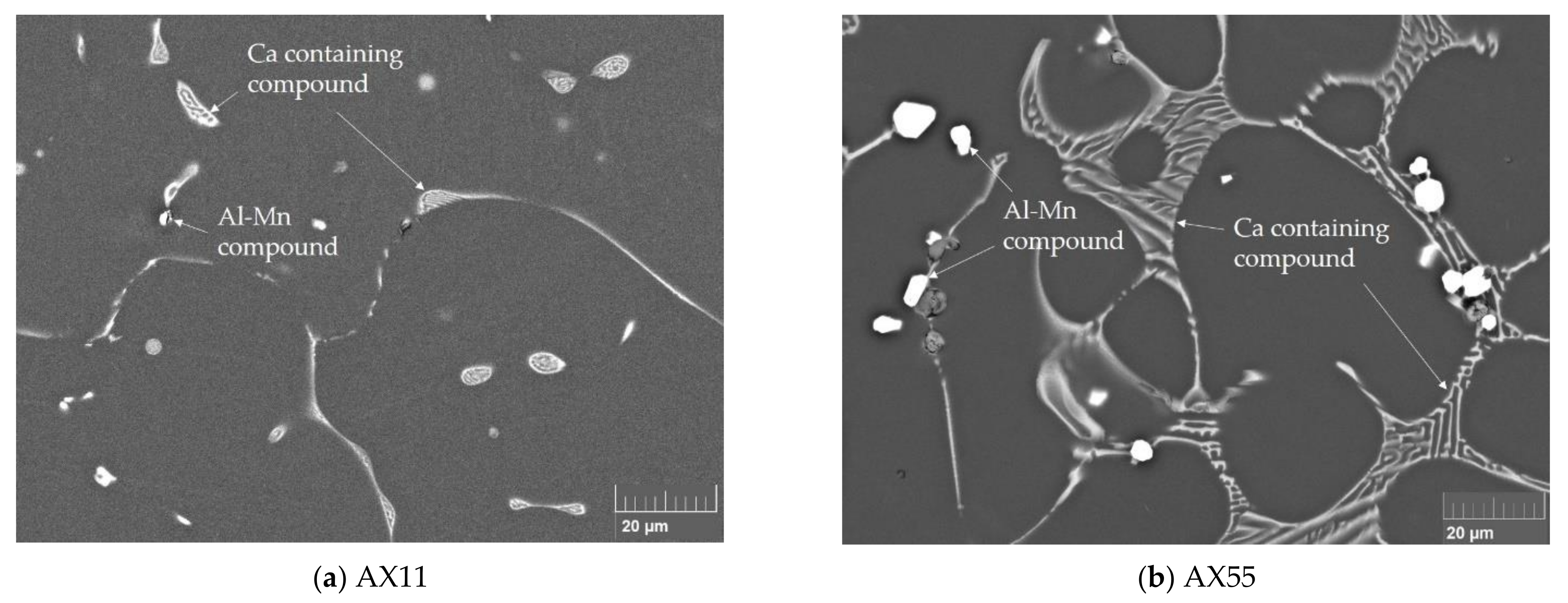 Materials 14 05439 g003