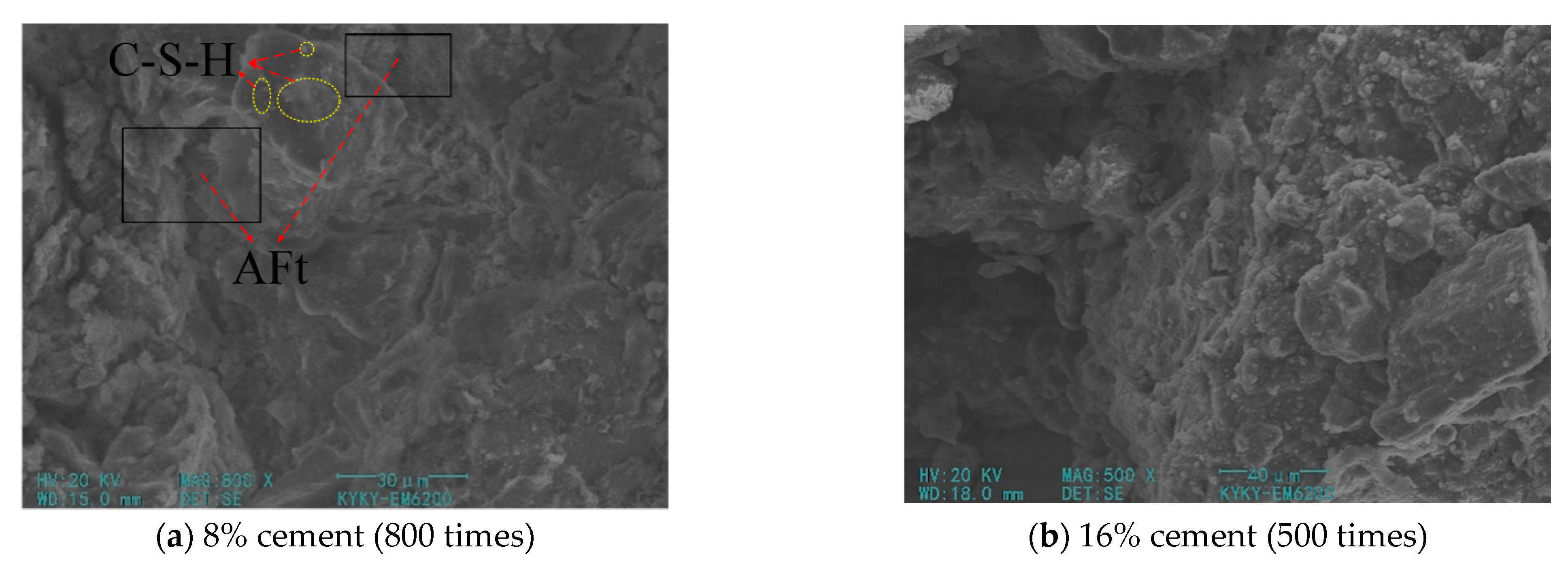 Materials 14 05441 g007