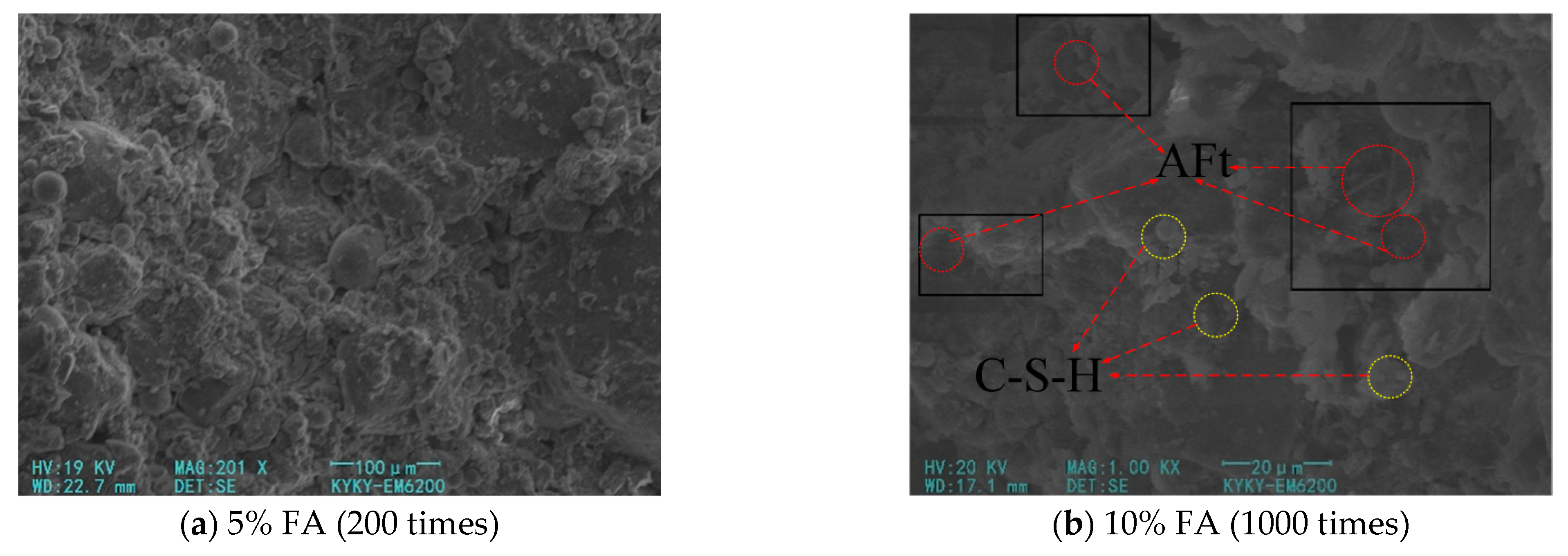 Materials 14 05441 g008