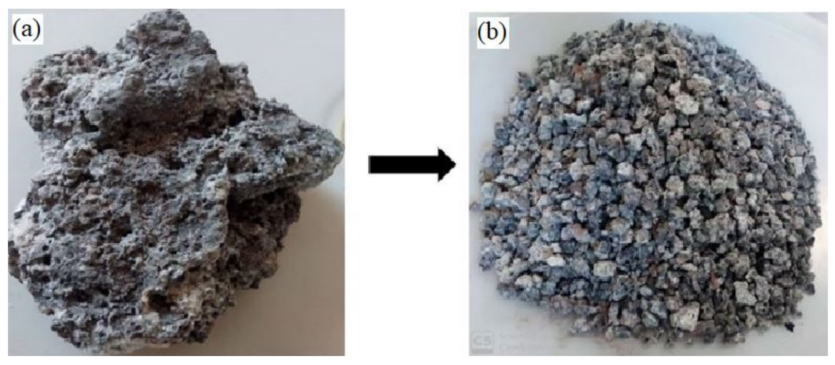 Materials 14 05446 g001 Materials 14 05446 g001