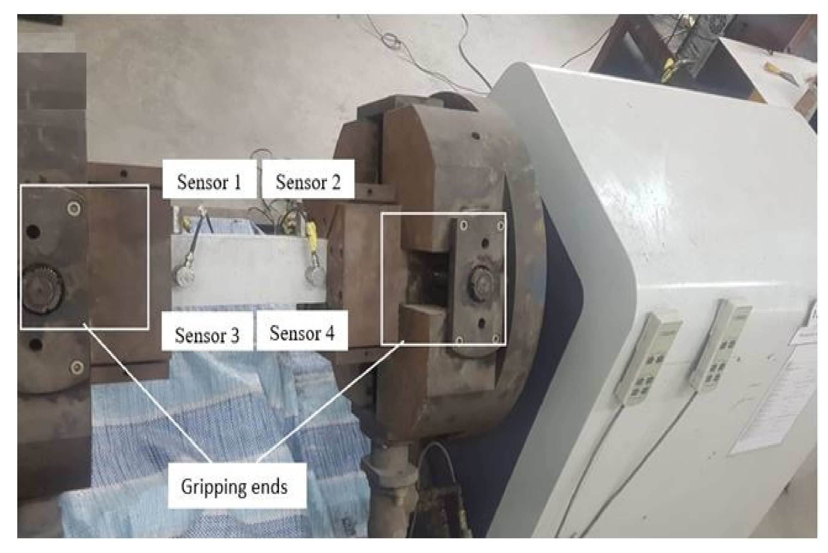 Materials 14 05446 g002 Materials 14 05446 g002