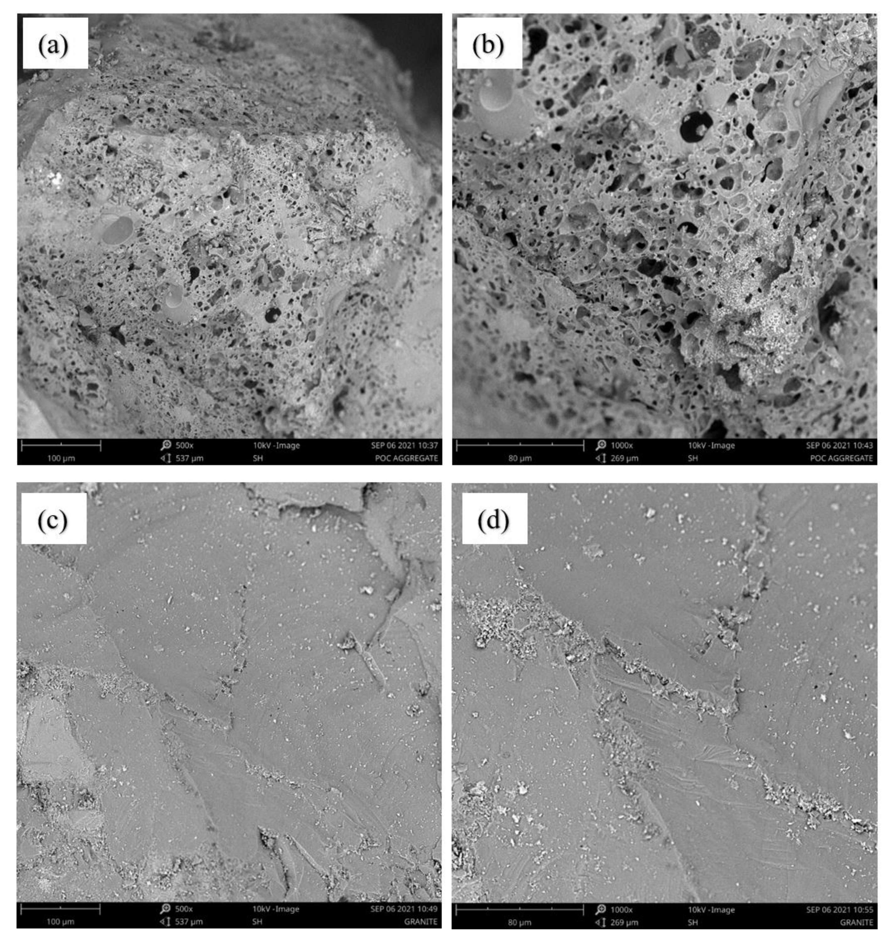 Materials 14 05446 g005 Materials 14 05446 g005