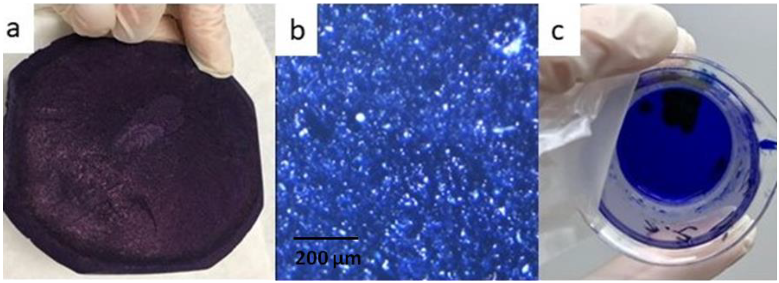 Materials 14 05448 g001 550