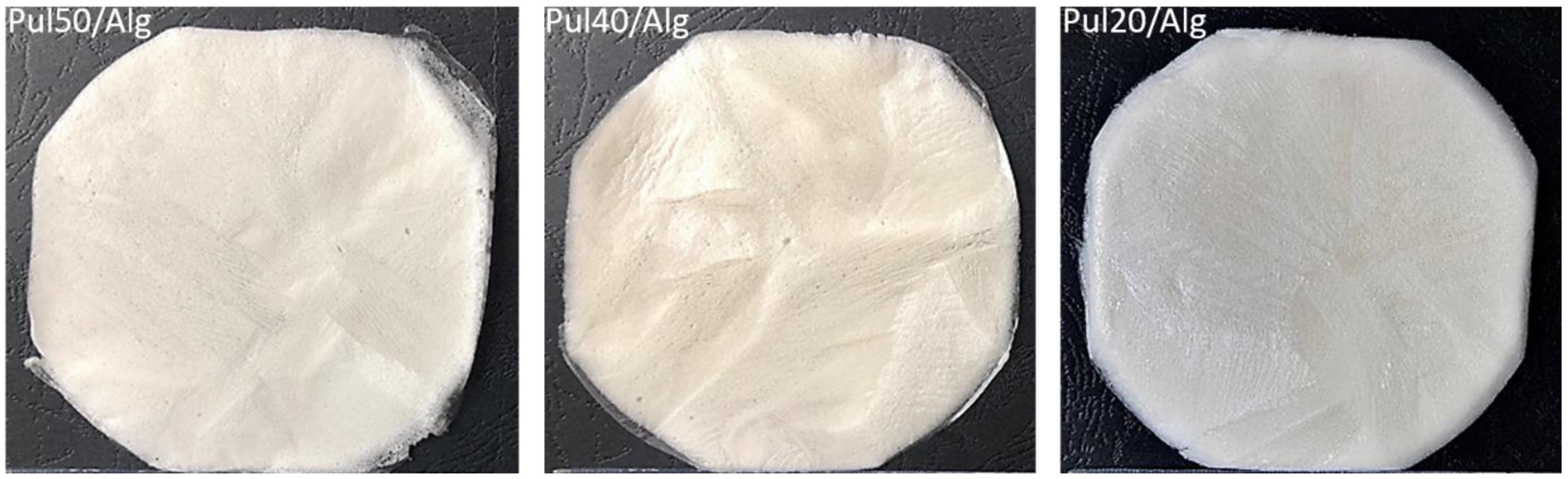 Materials 14 05448 g002 550