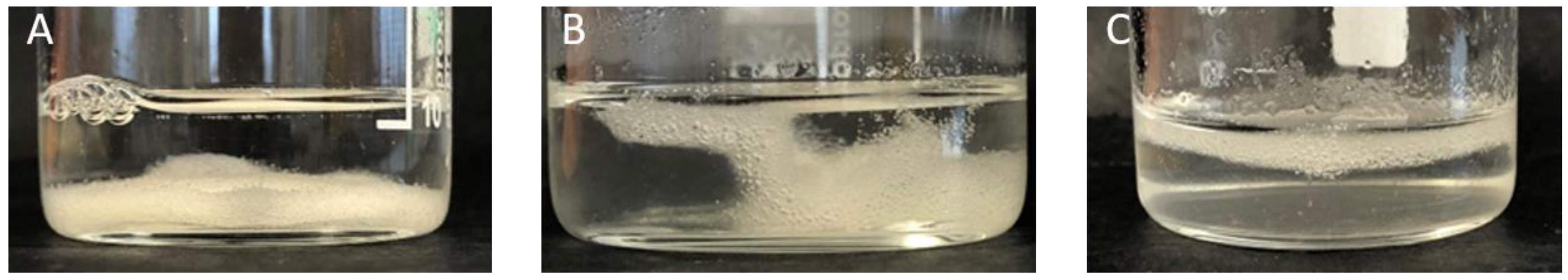 Materials 14 05448 g003 550