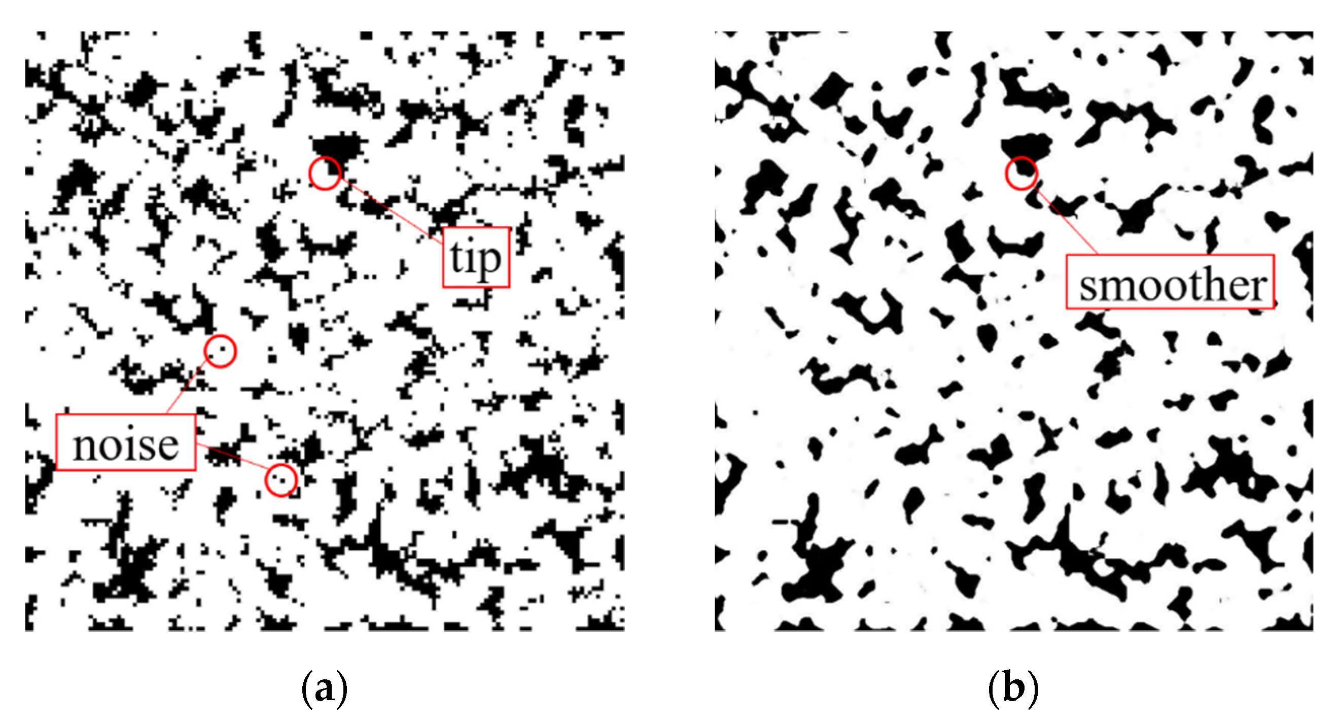 Materials 14 05449 g004 550