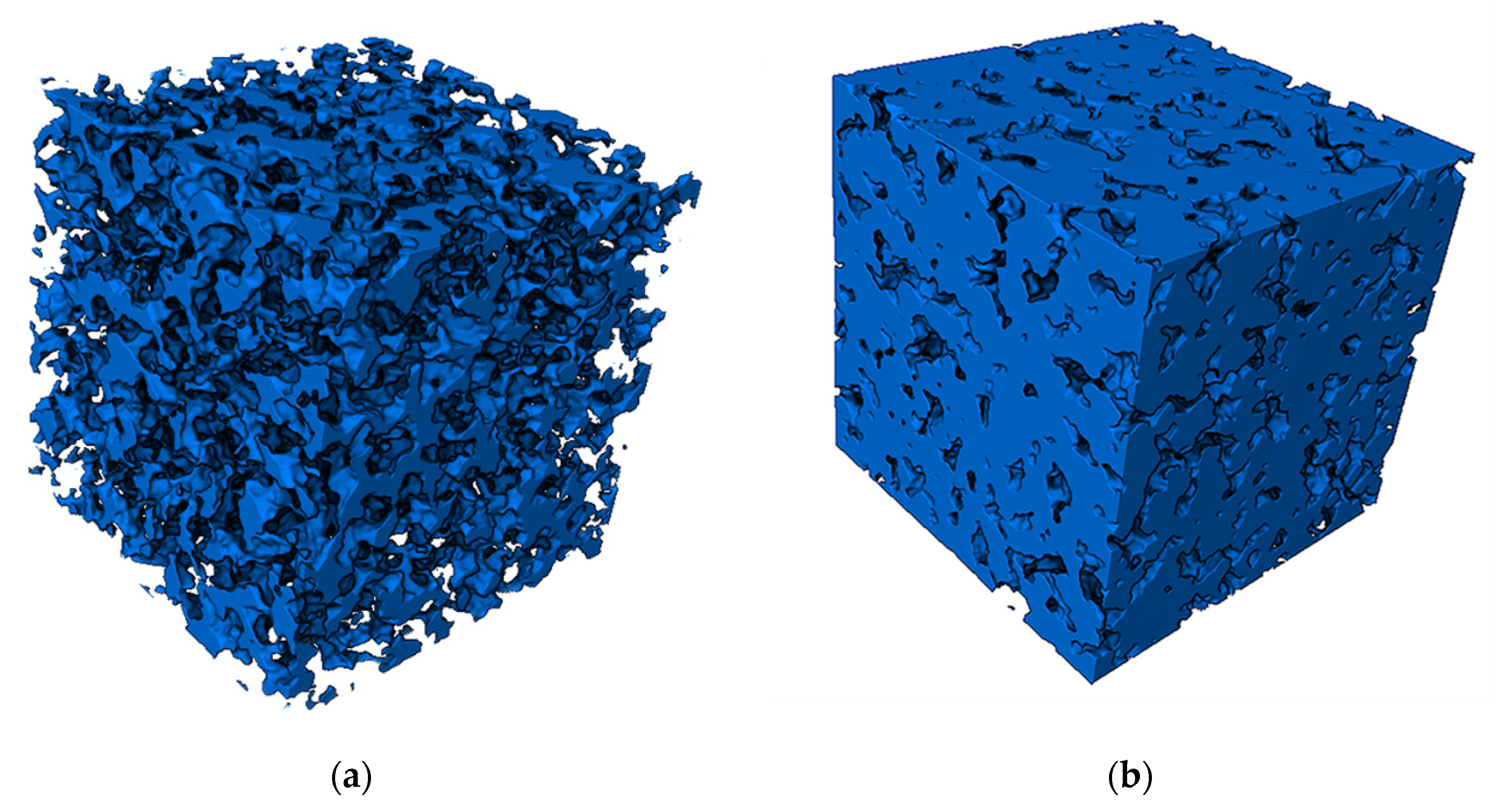 Materials 14 05449 g006 550