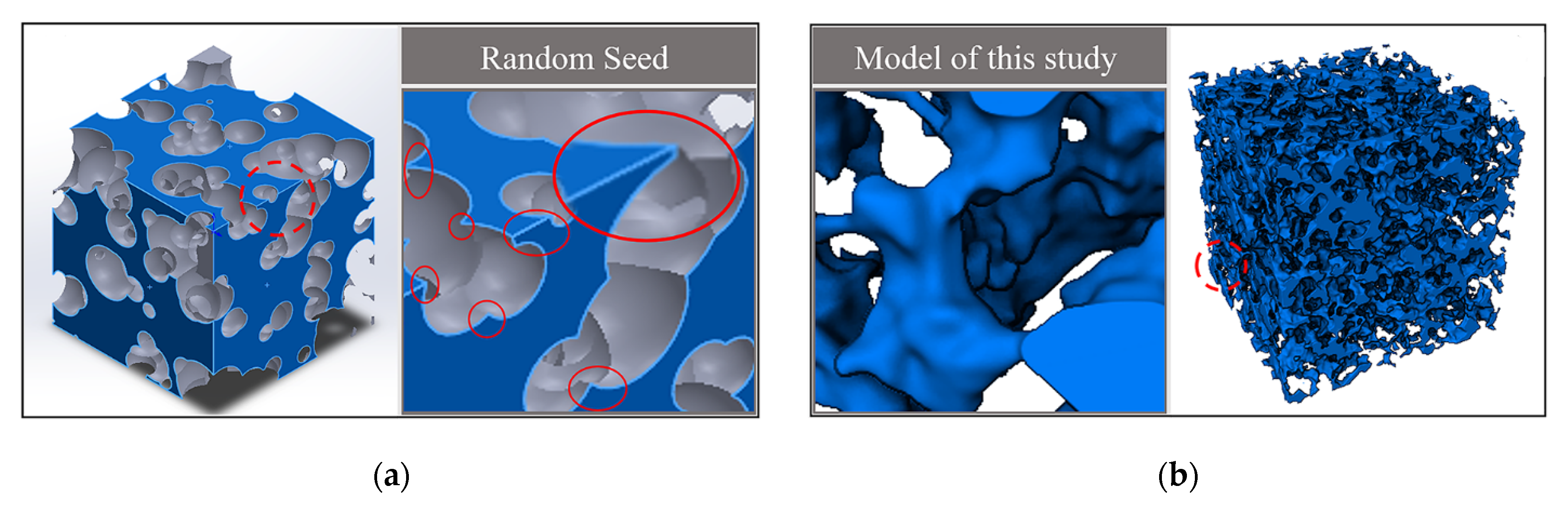 Materials 14 05449 g007 550